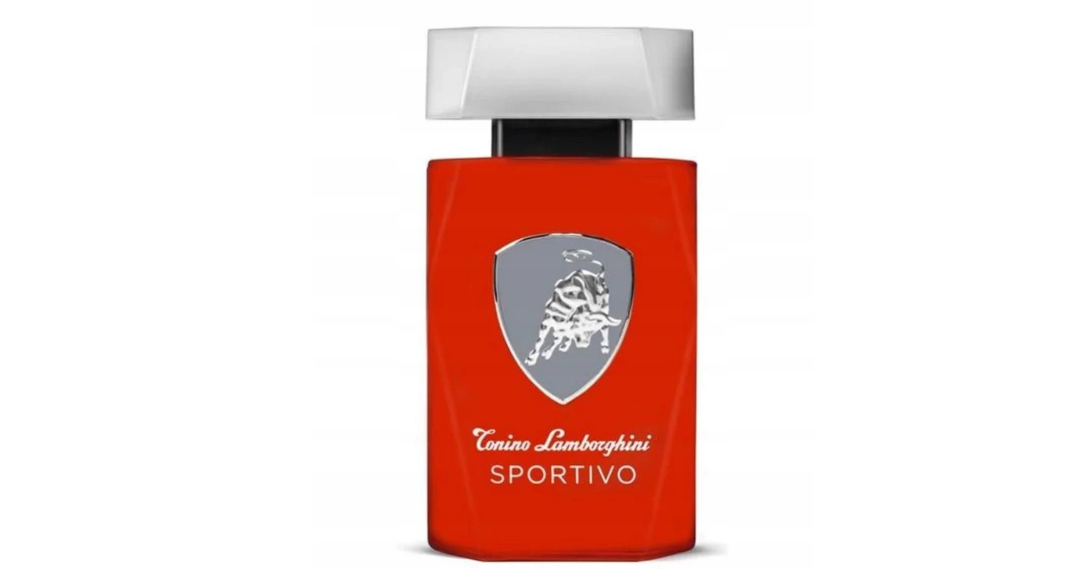 tonino-lamborghini-sportivo-edt-125ml-ean-gtin-810876037181