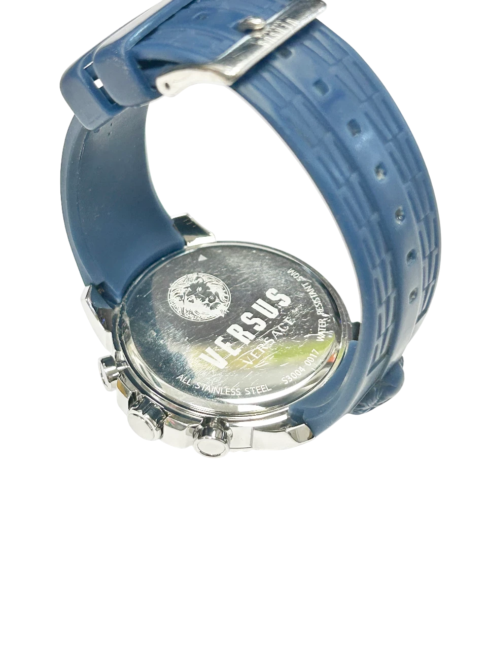 zegarek-versus-versacze-s30040017-mechanizm-18738-1