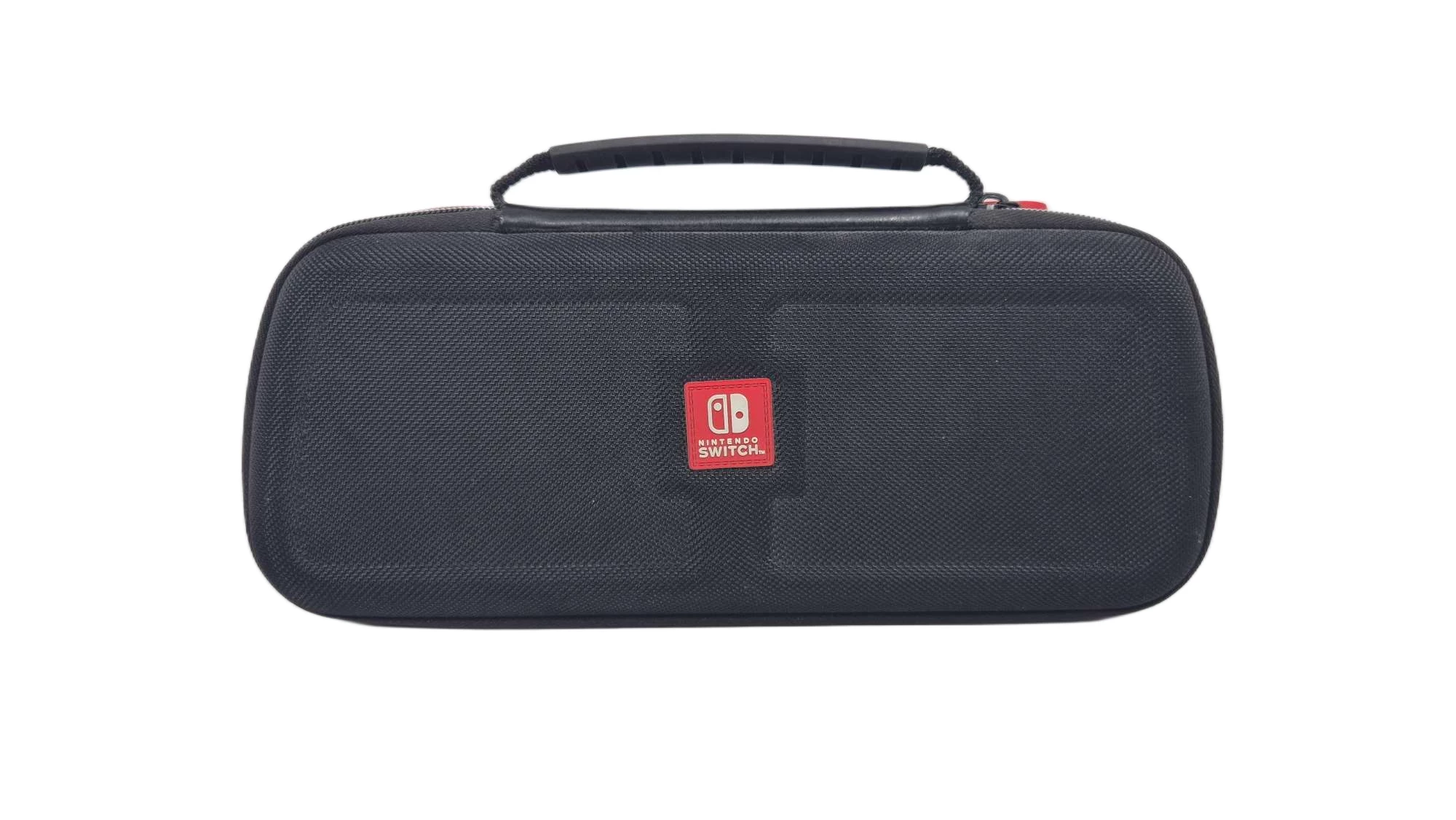 akcesoria-nintendo-switch-etui-ochronne-bigben-deluxe-rds-czarne-tarnogorska-82-gliwice-g1