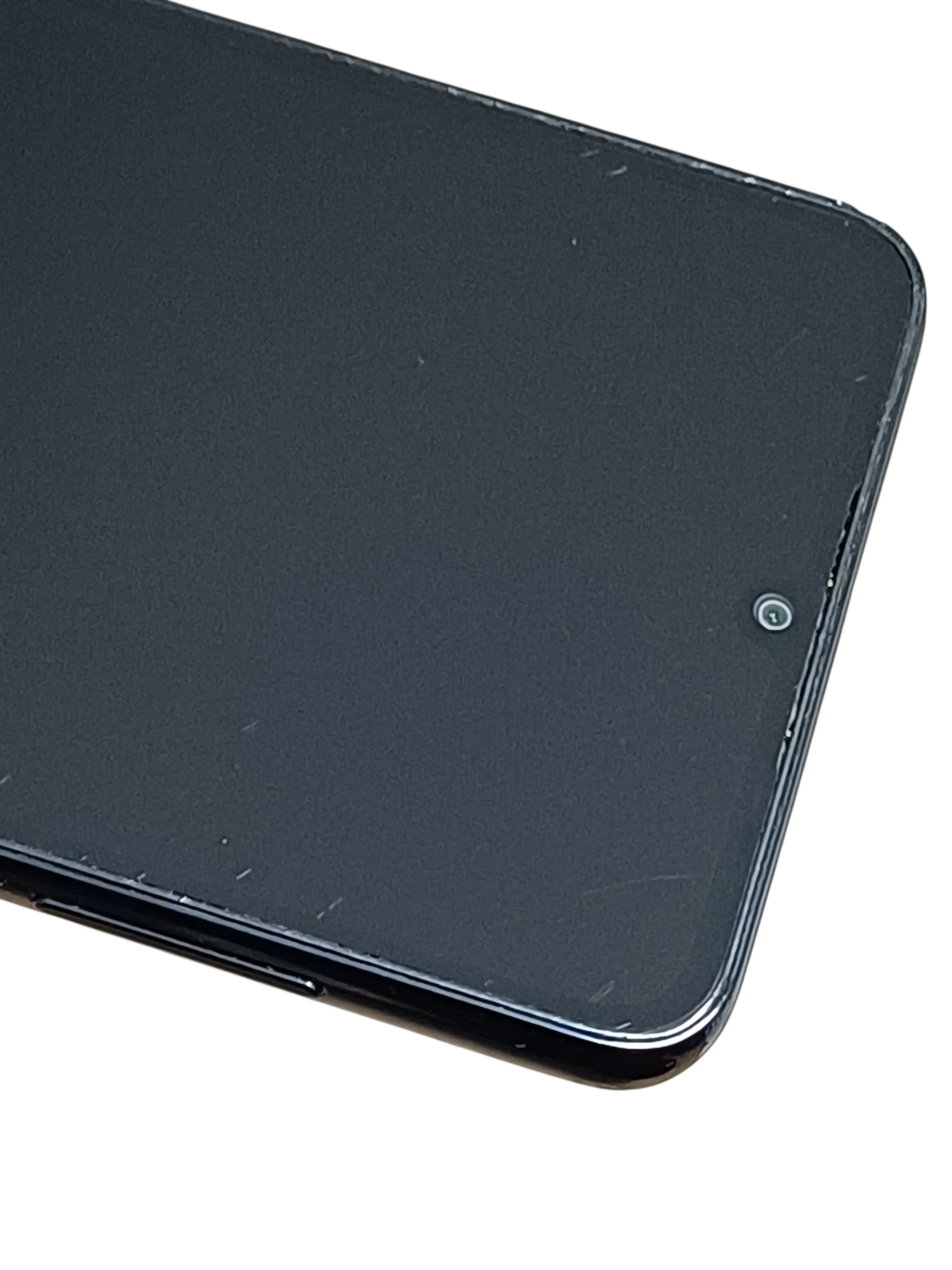 telefon-samsung-a05-4gb64gb-typ-202685-212929