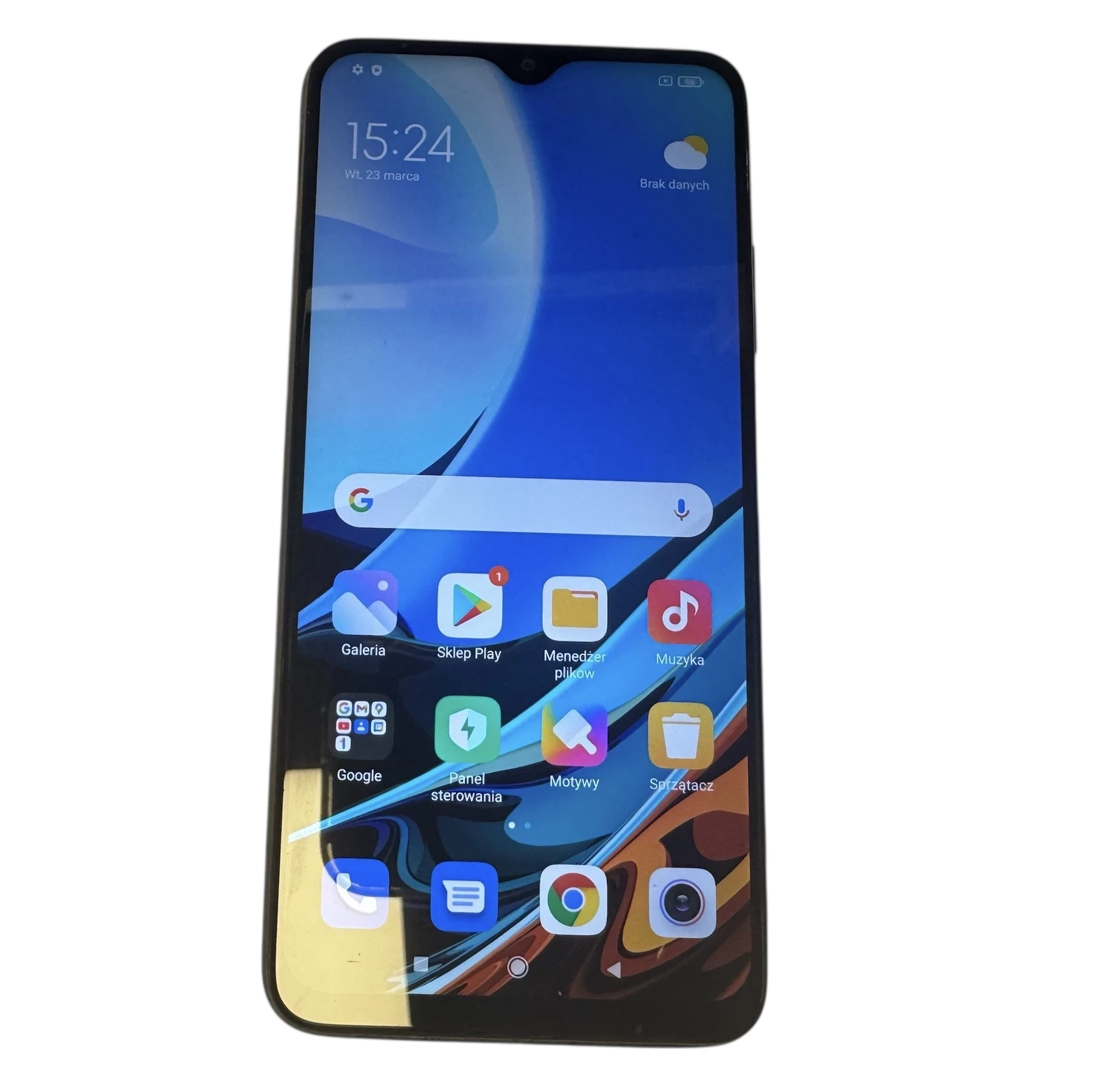 telefon-xiaomi-redmi-9t-poniatowskiego-19-a-zgorzelec-markos