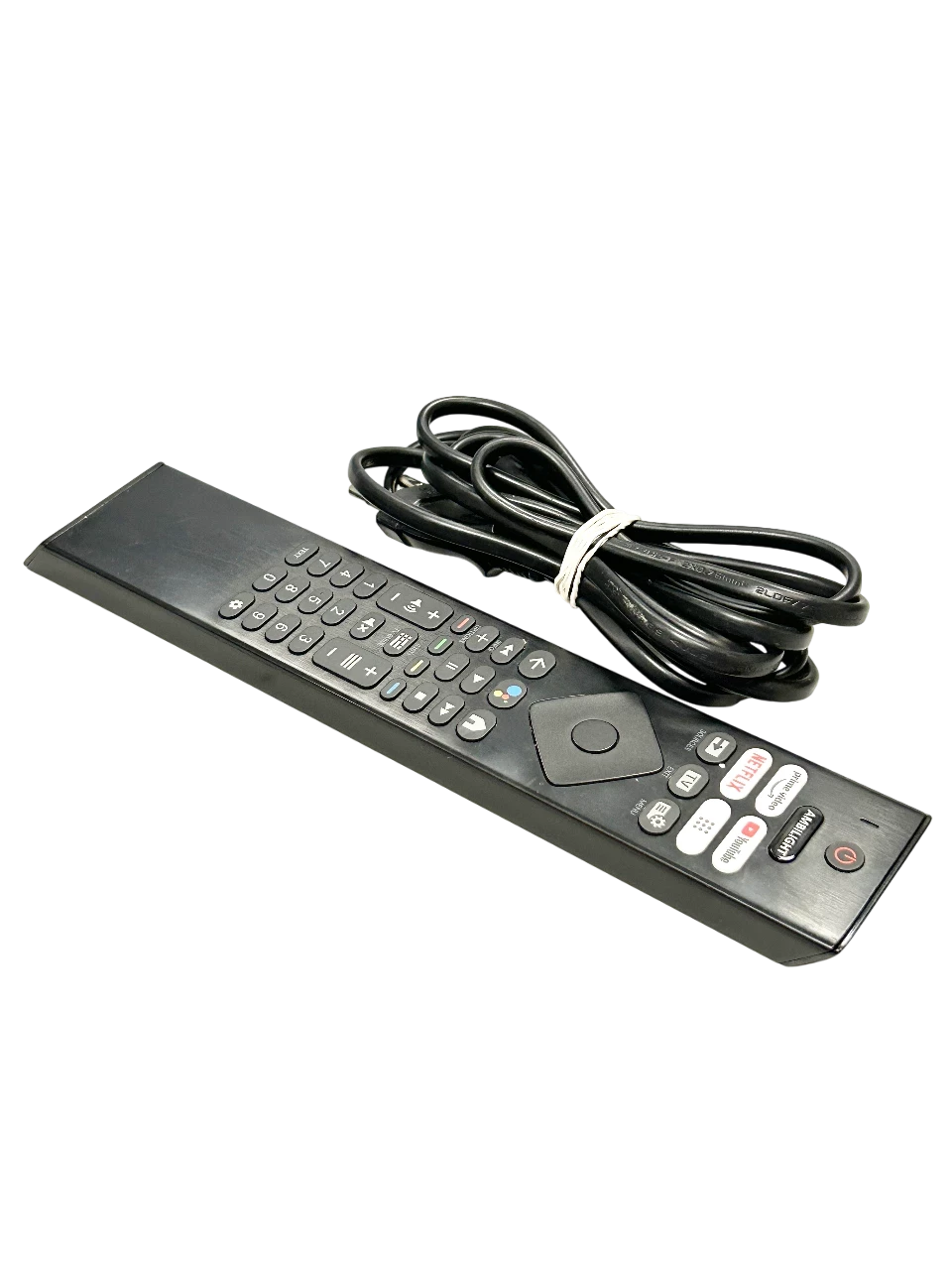 telewizor-philips-55pus860112-55-led-4k-100hz-android-tv-ean-gtin-8718863001790