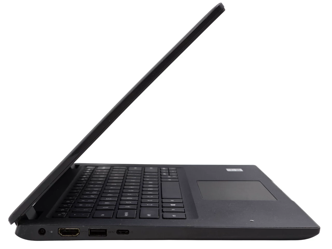 laptop-dell-latitude-3410-14-hd-i3-10110u-8256gb-nvme-win10-opis-wielkosc-pamieci-ram-200941-2185