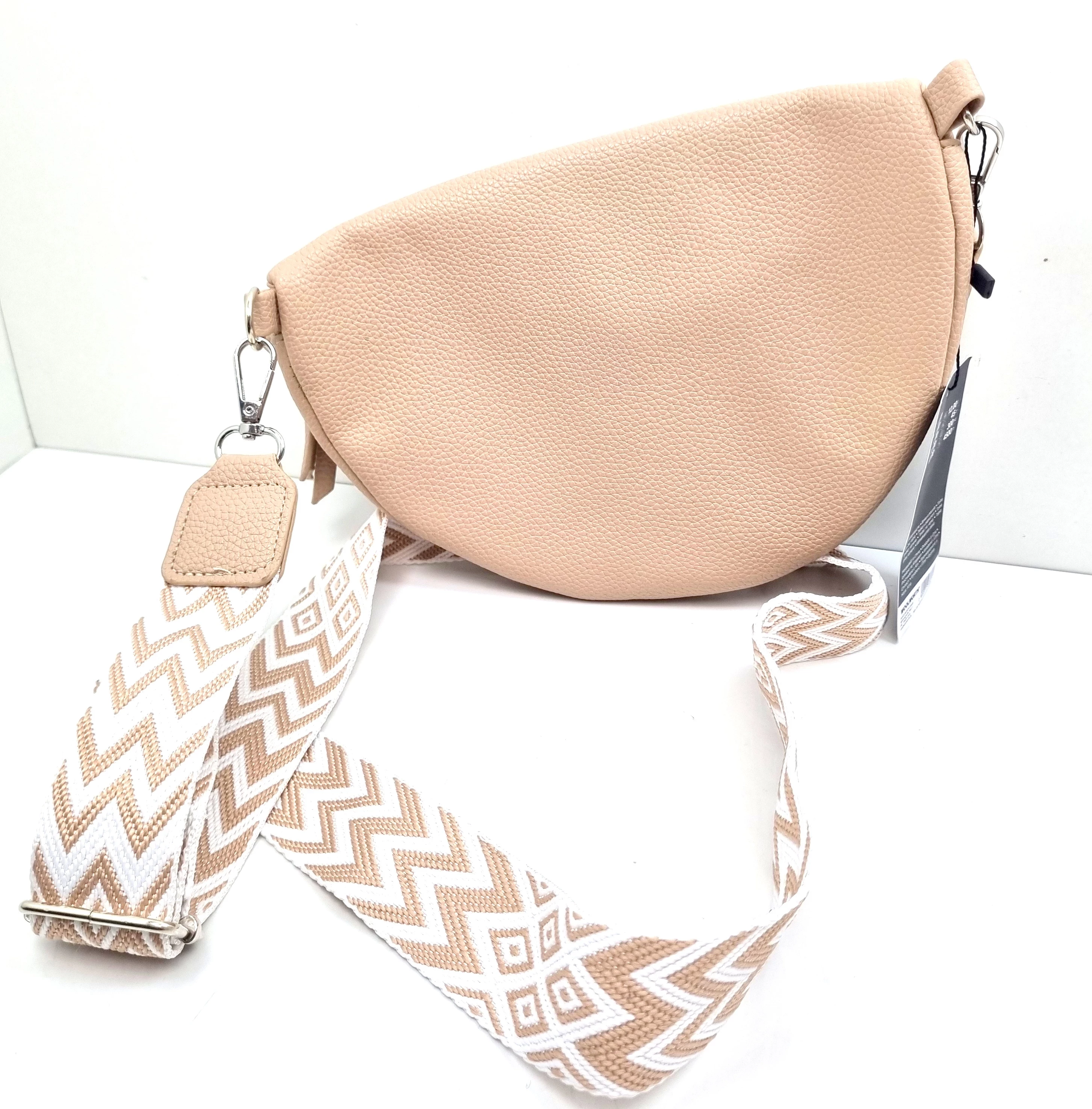 mischmasch-berlin-torba-na-ramie-stan-11323-2