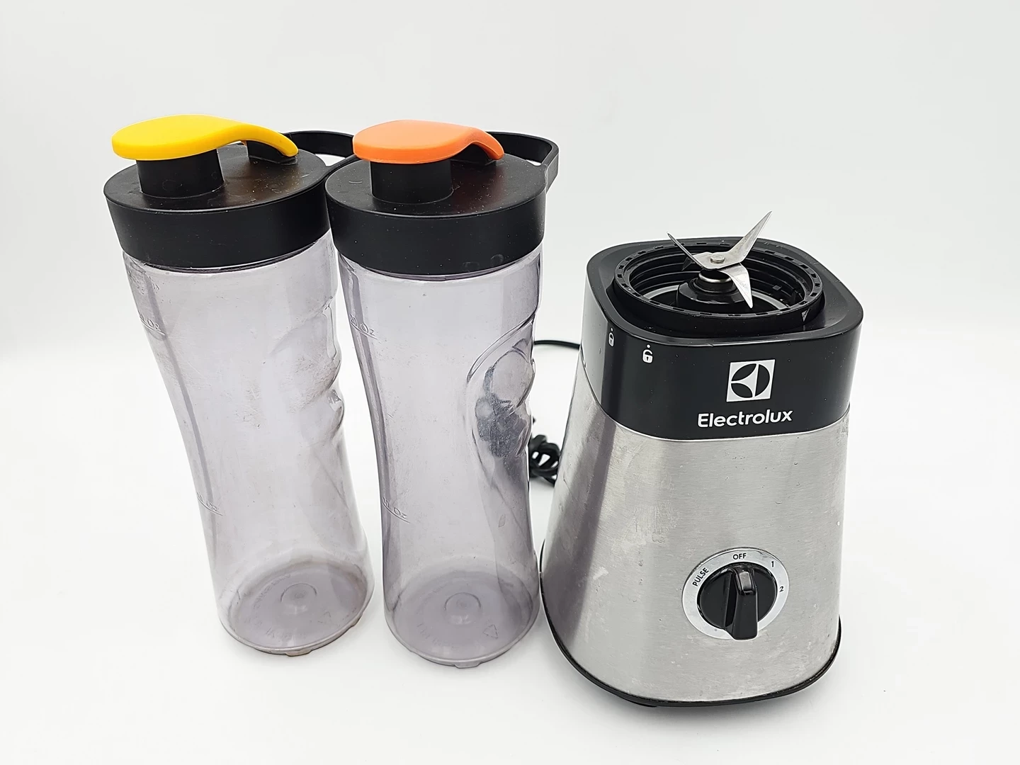 blender-kielichowy-electrolux-esb2700-ean-gtin-7332543594252