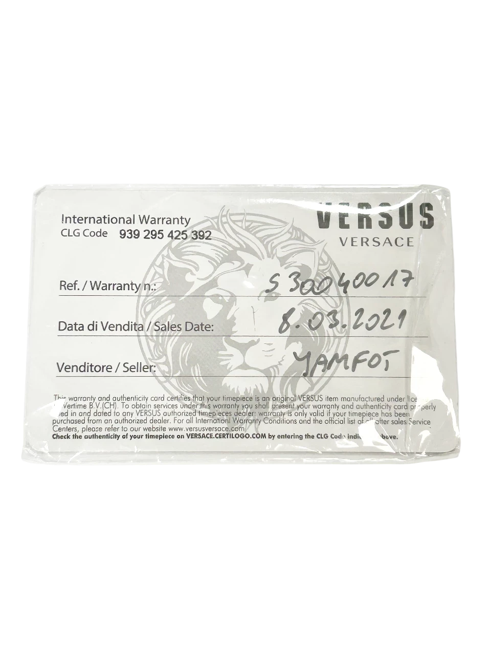 zegarek-versus-versacze-s30040017-wodoszczelnosc-129221-1