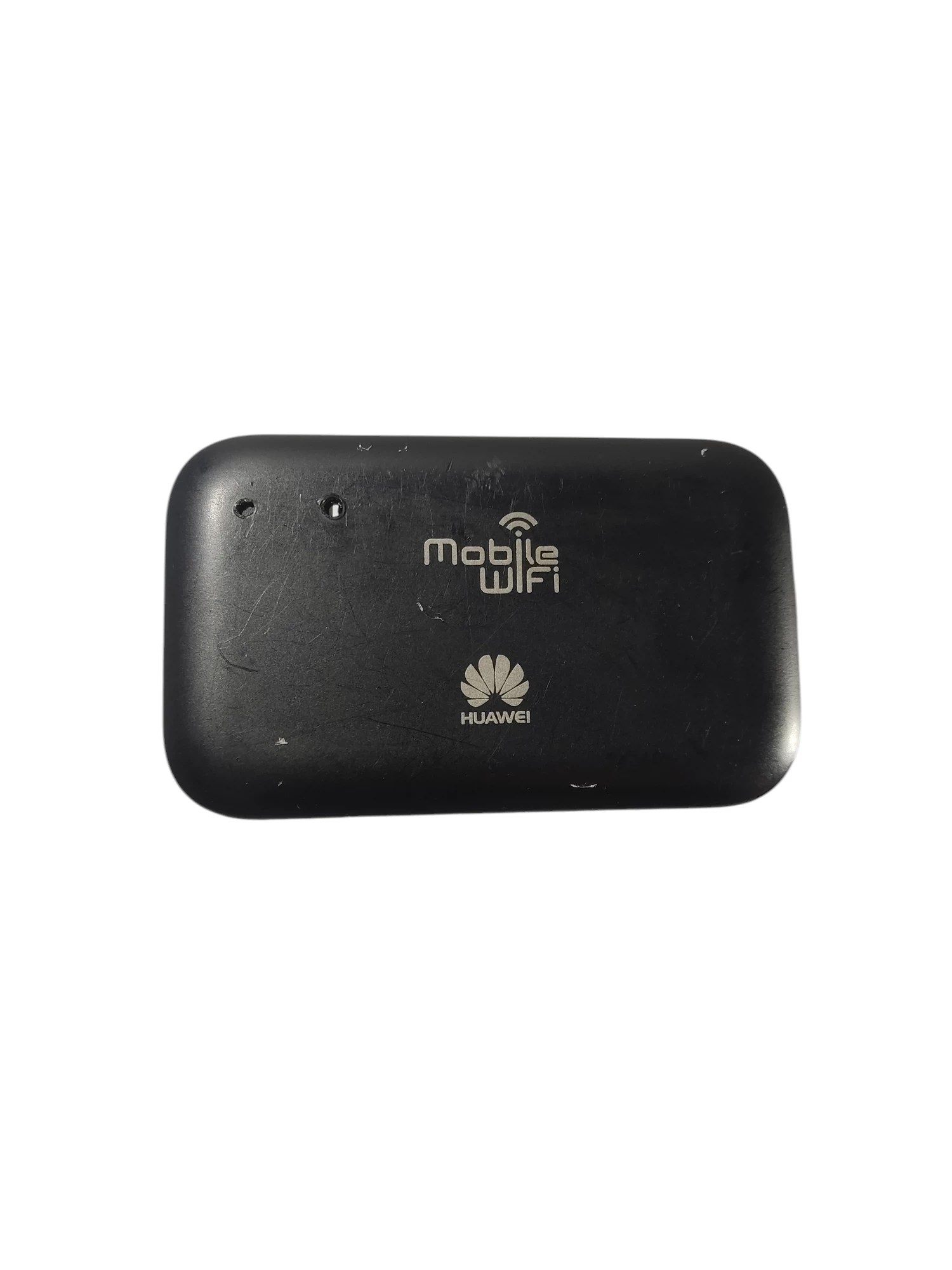 mobilny-router-modem-wi-fi-4g-lte-huawei-e5573-stan-11323-2