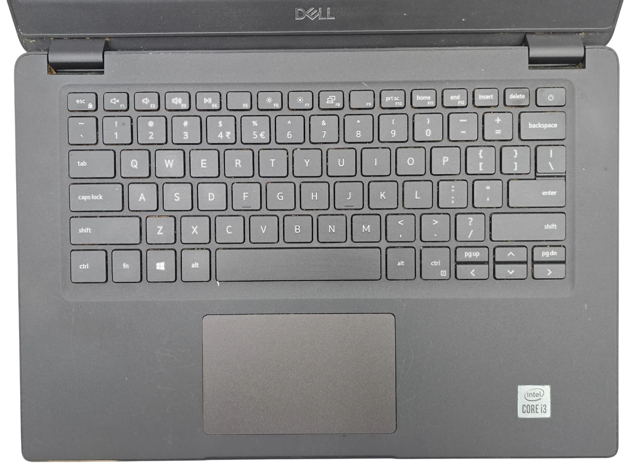 laptop-dell-latitude-3410-14-hd-i3-10110u-8256gb-nvme-win10-opis-liczba-rdzeni-procesora-4329-2