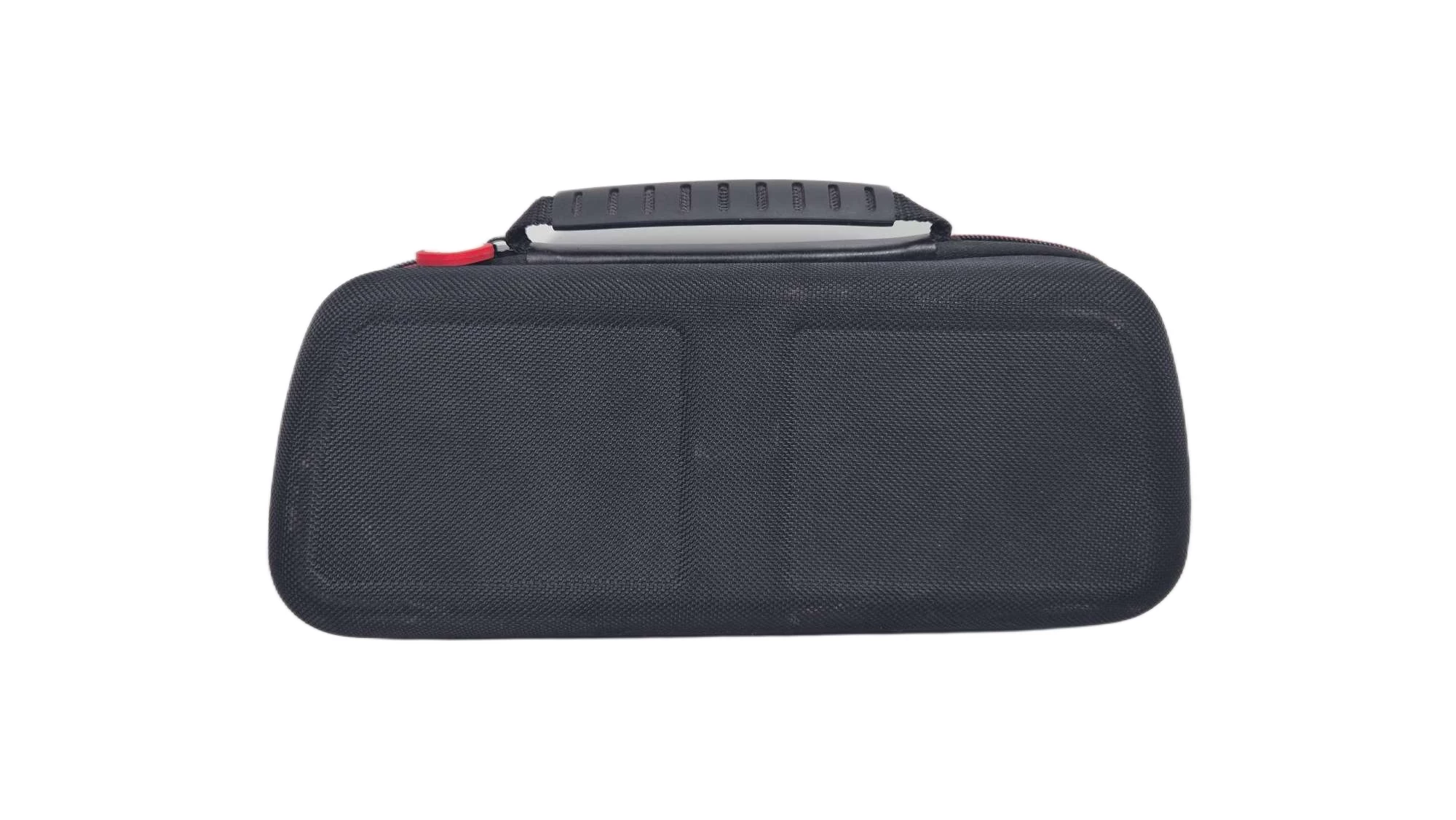 akcesoria-nintendo-switch-etui-ochronne-bigben-deluxe-rds-czarne-ean-gtin-663293109128