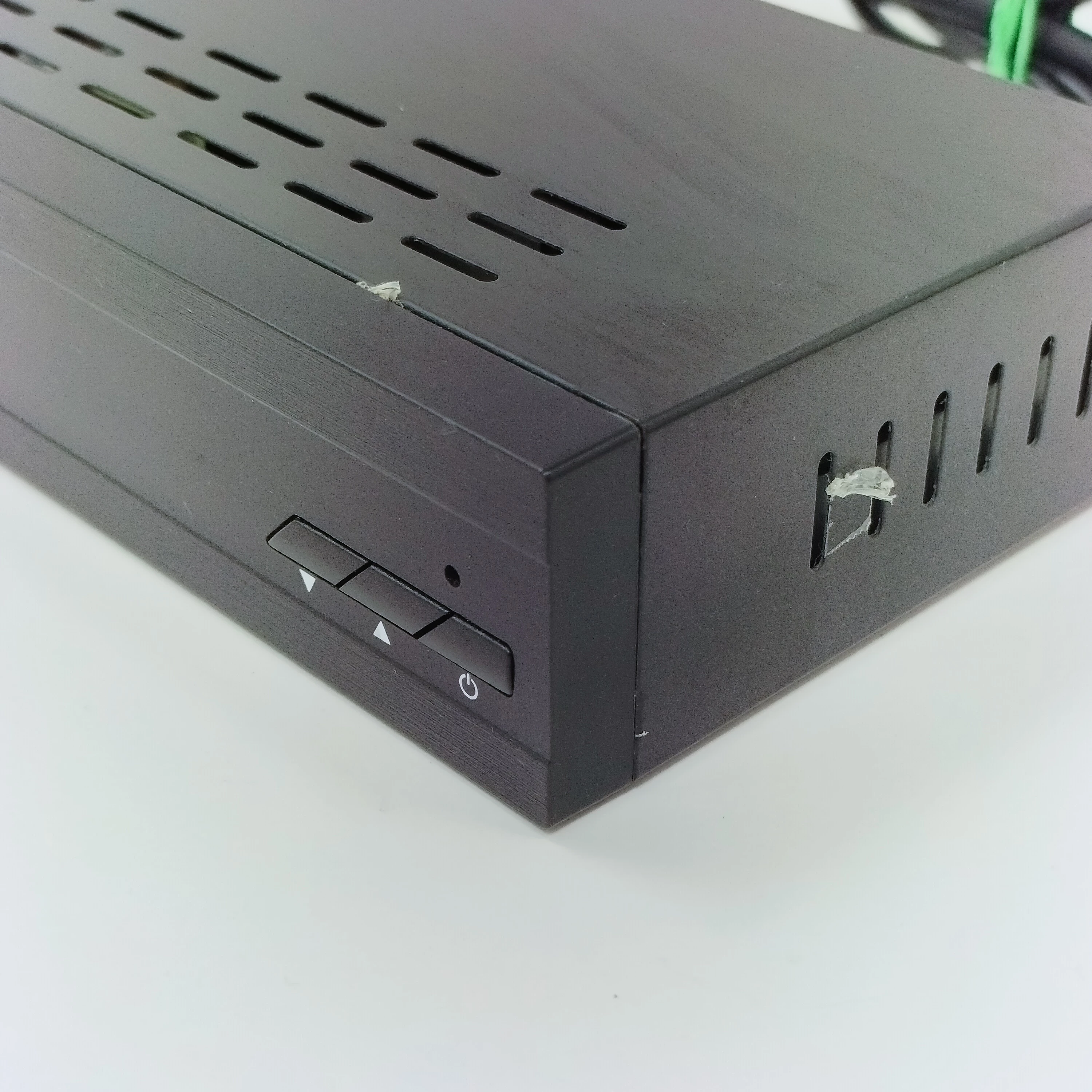 dekoder-skymaster-h265-pilot-model-dekoder-stb-n2