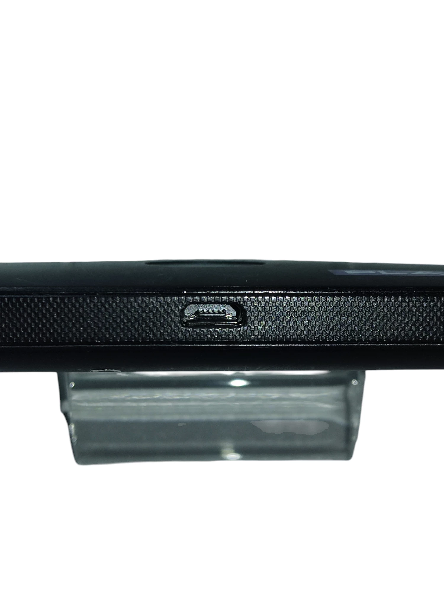 mobilny-router-modem-wi-fi-4g-lte-huawei-e5573-tryb-pracy-4449-4