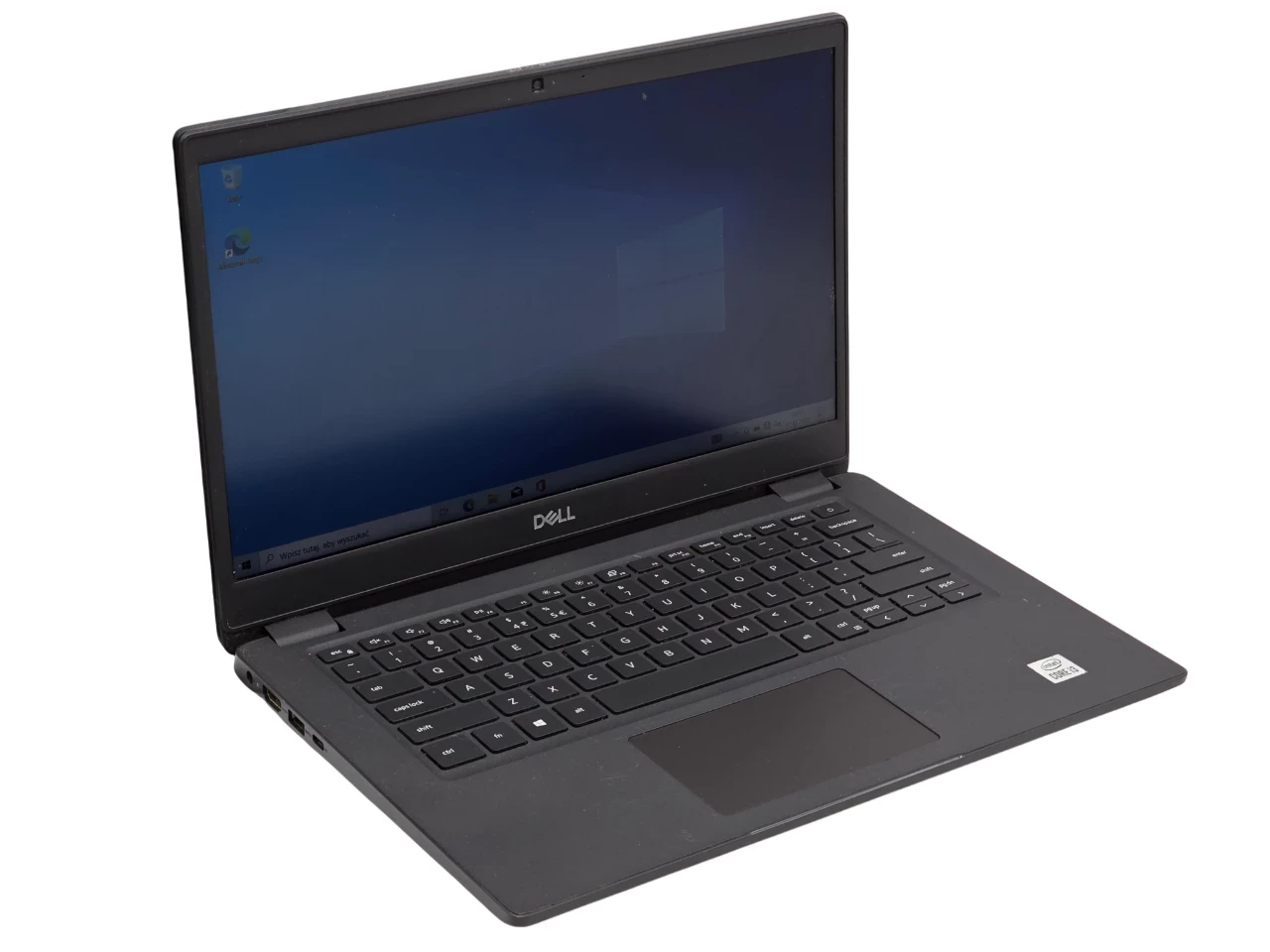 laptop-dell-latitude-3410-14-hd-i3-10110u-8256gb-nvme-win10-opis-rozdzielczosc-px-4474-211493