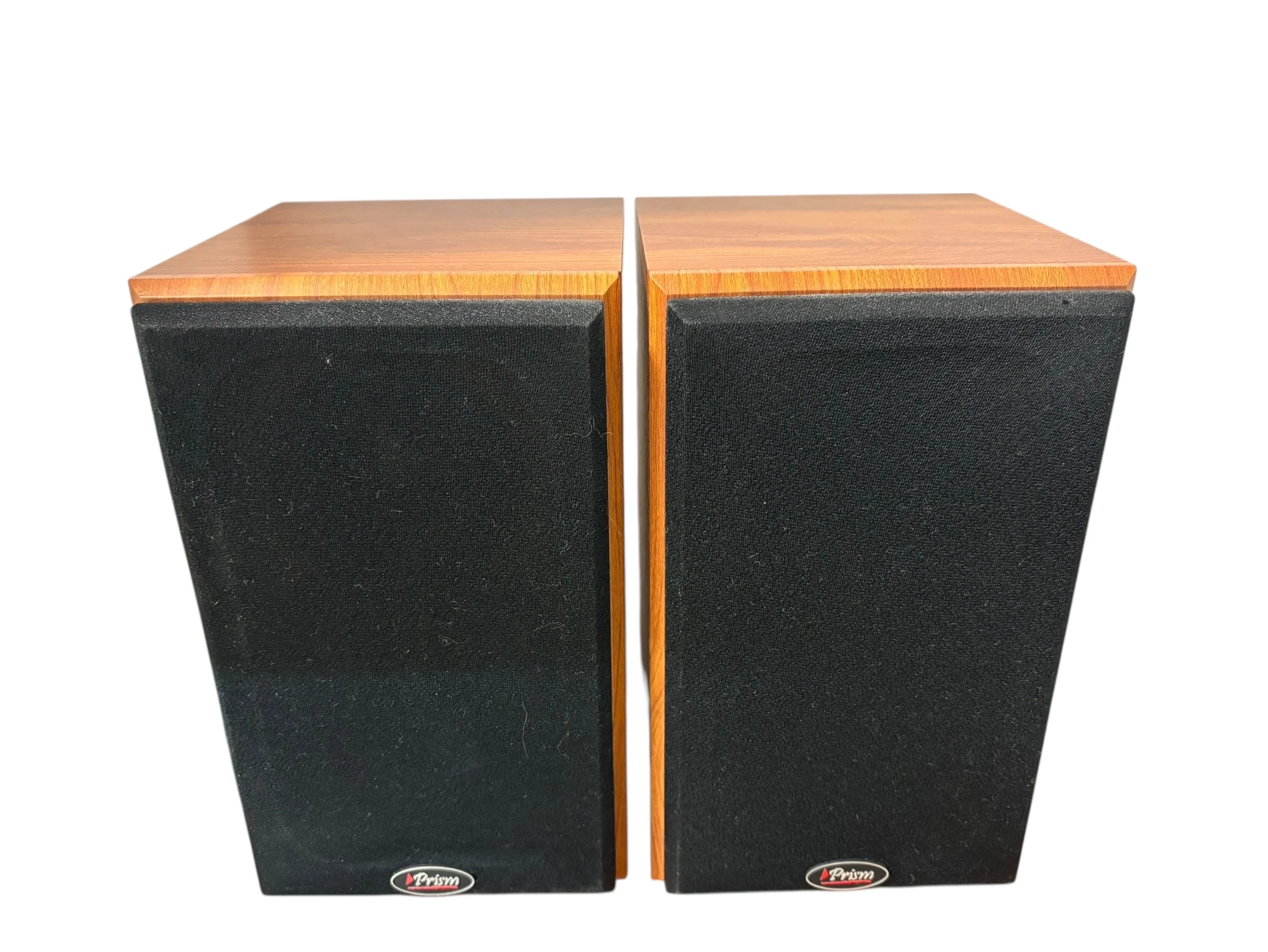 kolumny-glosnikowe-prism-onyx-100-5-sztuk-ean-gtin-6935460000038