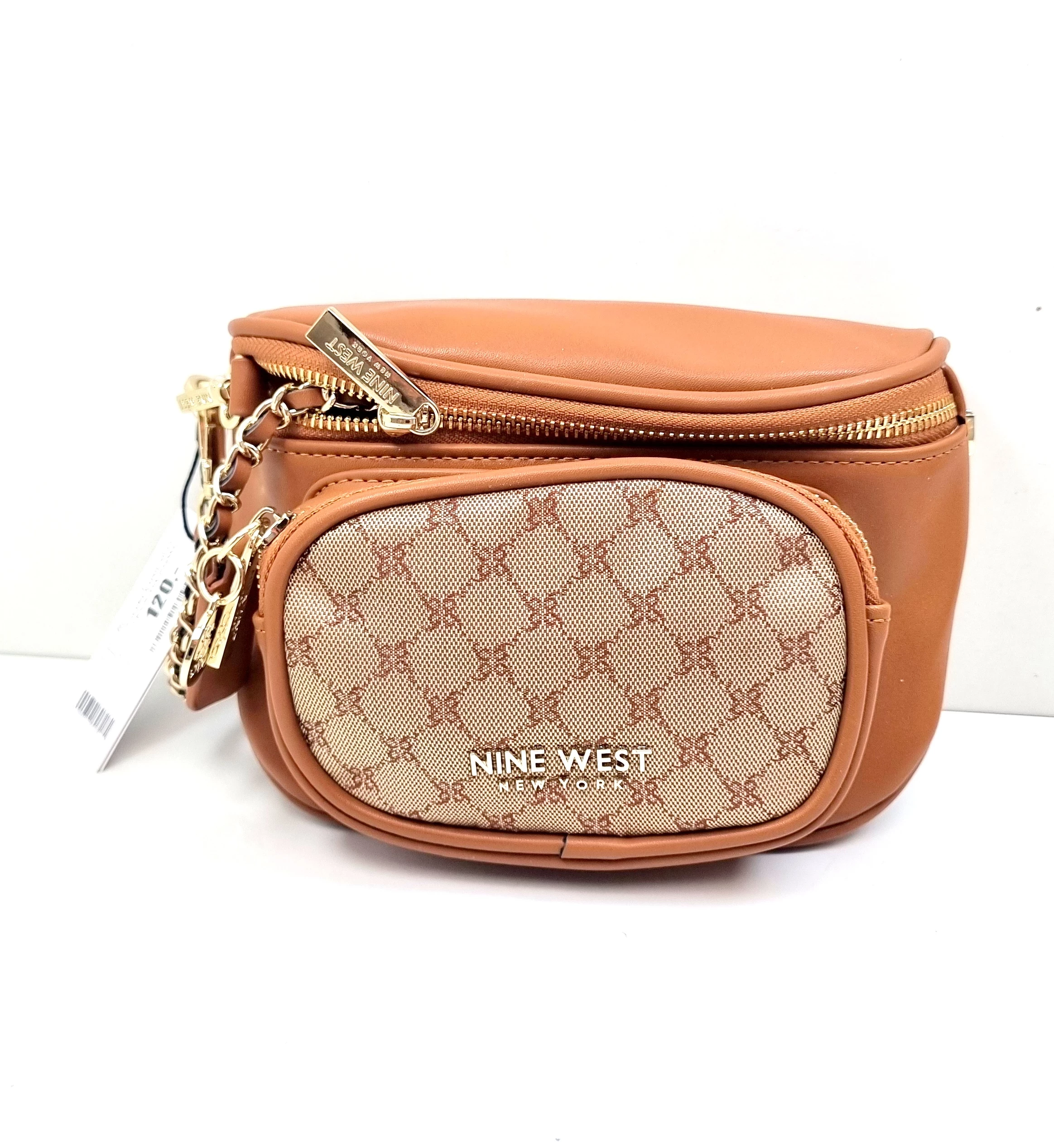 torebka-nine-west-ceo-olivia-o24294-brazowy-marszalkowska-85-warszawa