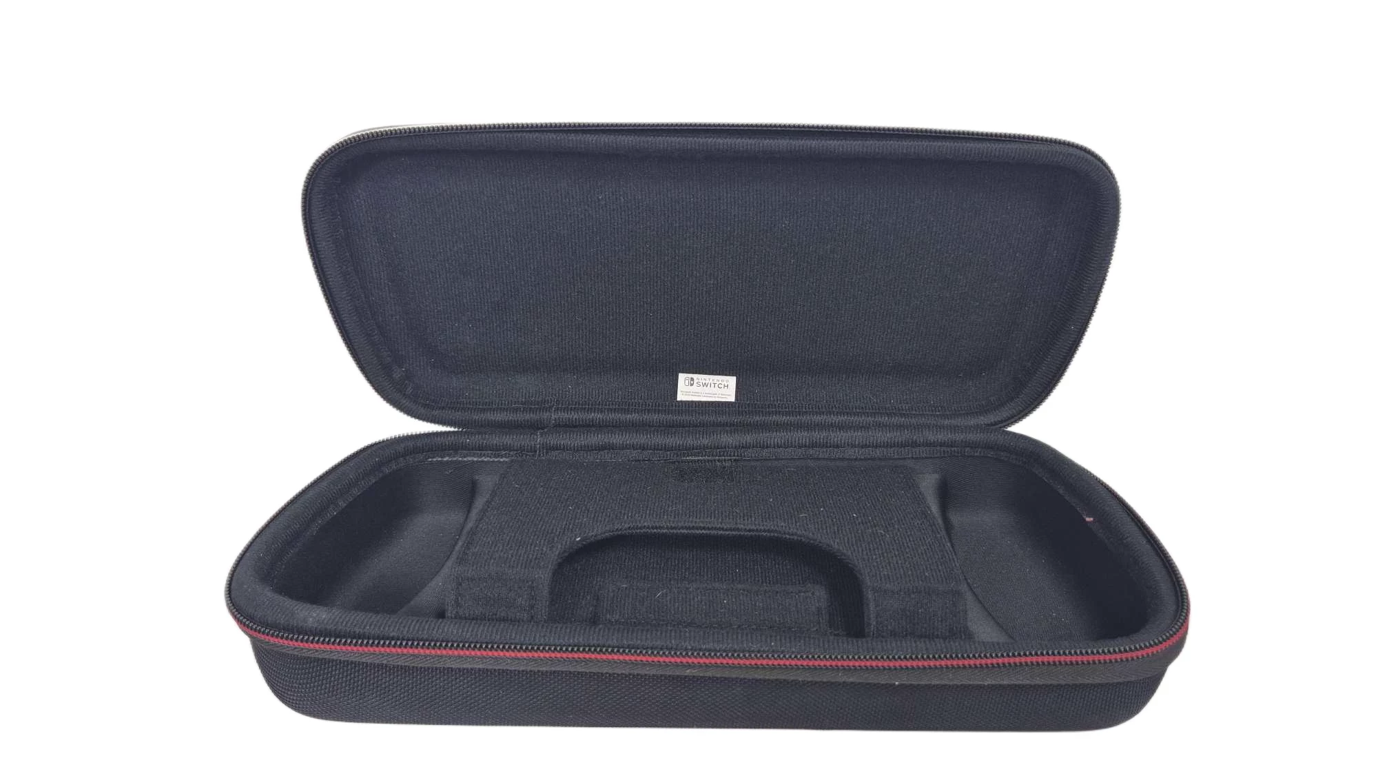 akcesoria-nintendo-switch-etui-ochronne-bigben-deluxe-rds-czarne-stan-11323-2