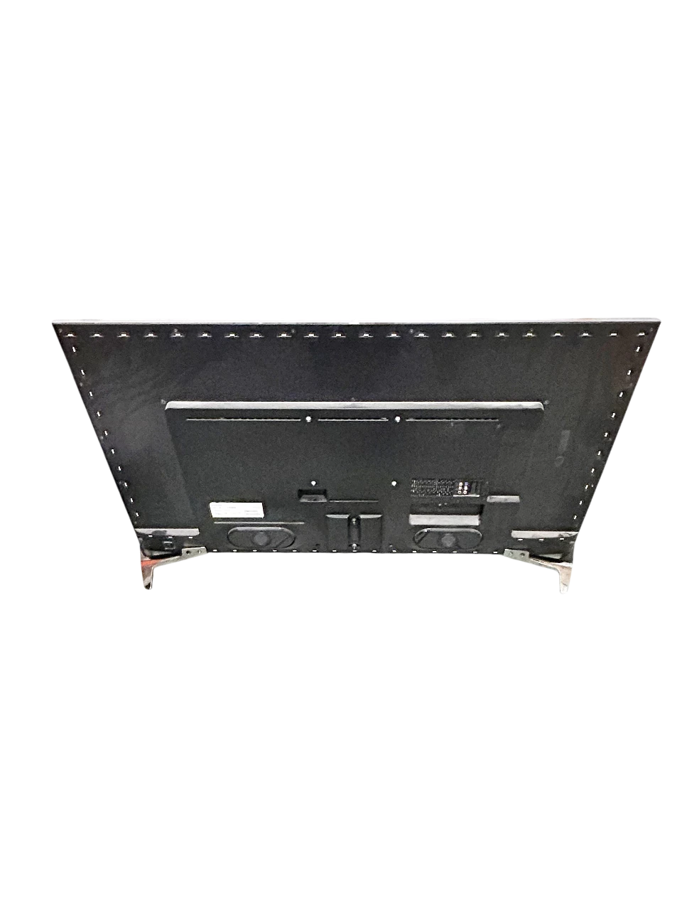 telewizor-philips-55pus860112-55-led-4k-100hz-android-tv-typ-telewizora-211486-250142