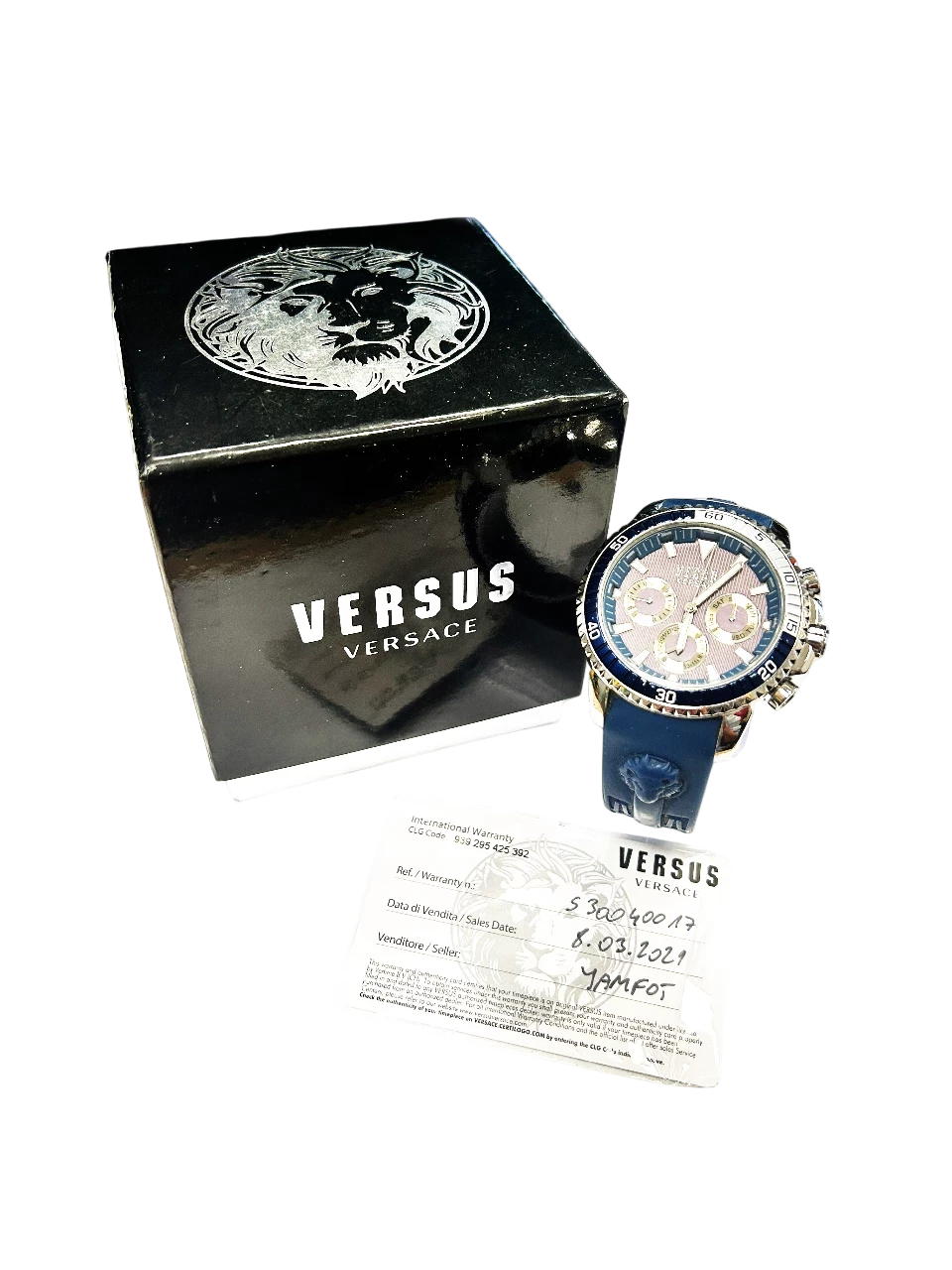 zegarek-versus-versacze-s30040017-pilsudskiego-4c-legionowo