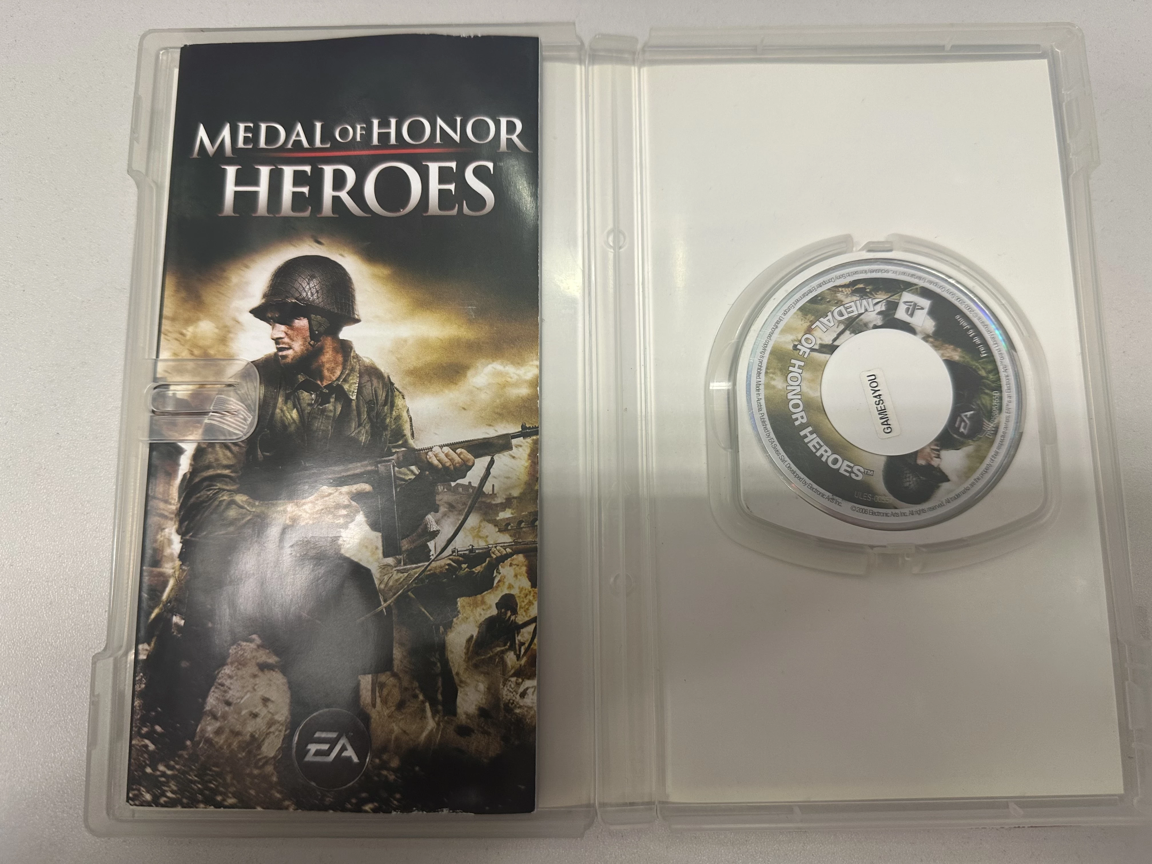 gra-na-psp-medal-of-honor-heroes-stan-11323-2