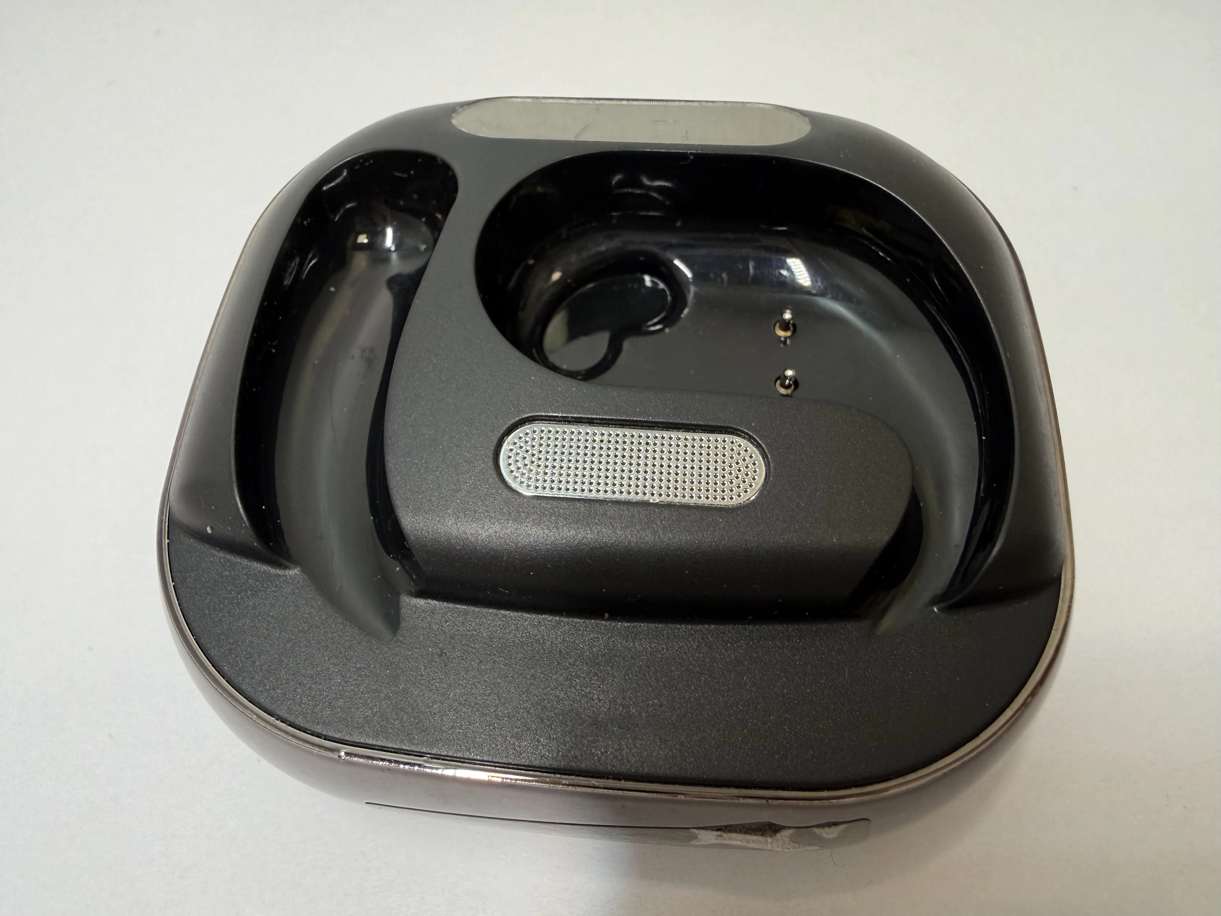 sluchawki-bezprzewodowe-zauszne-stan-11323-2