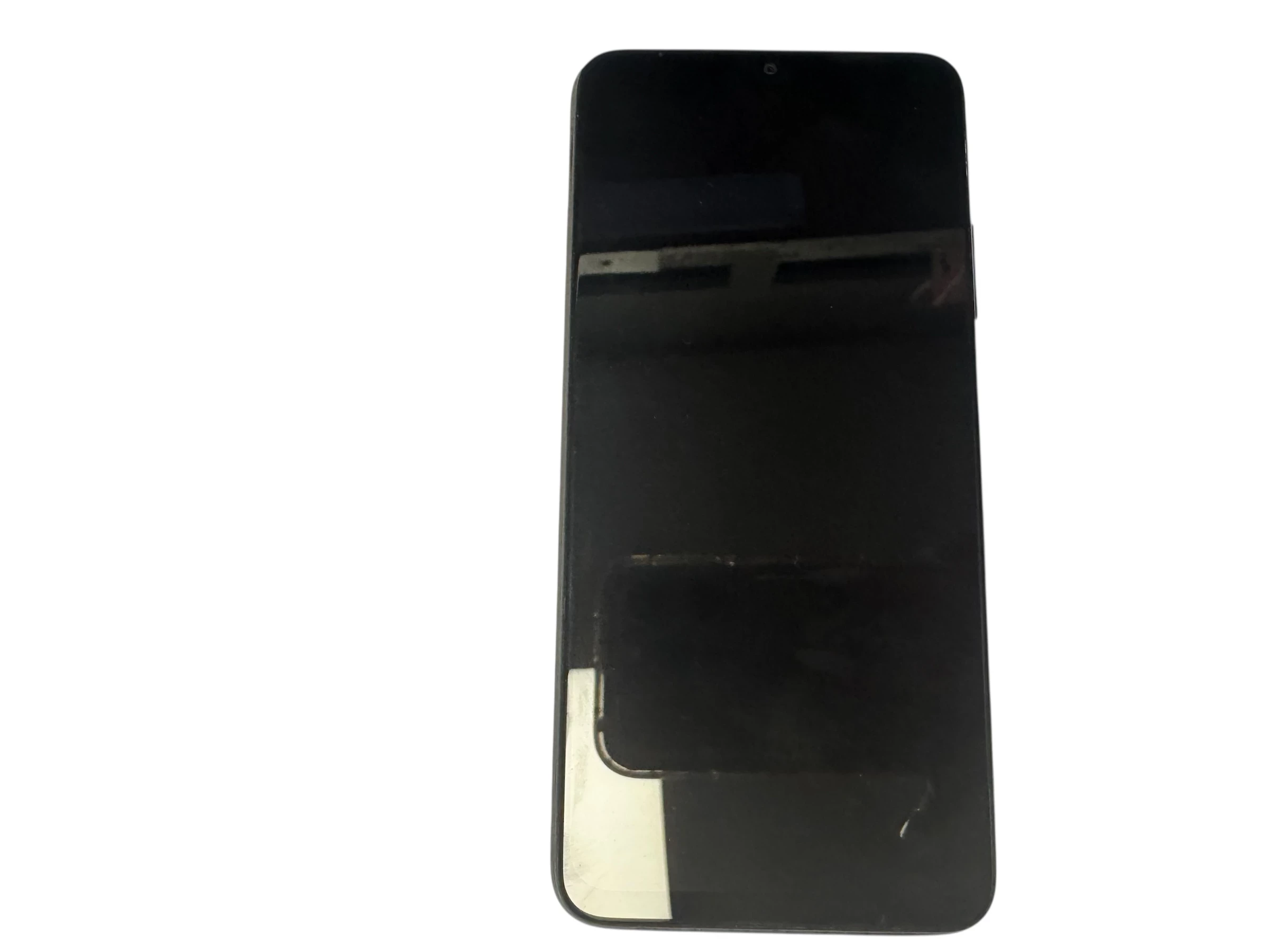 telefon-xiaomi-redmi-9t-stan-11323-2