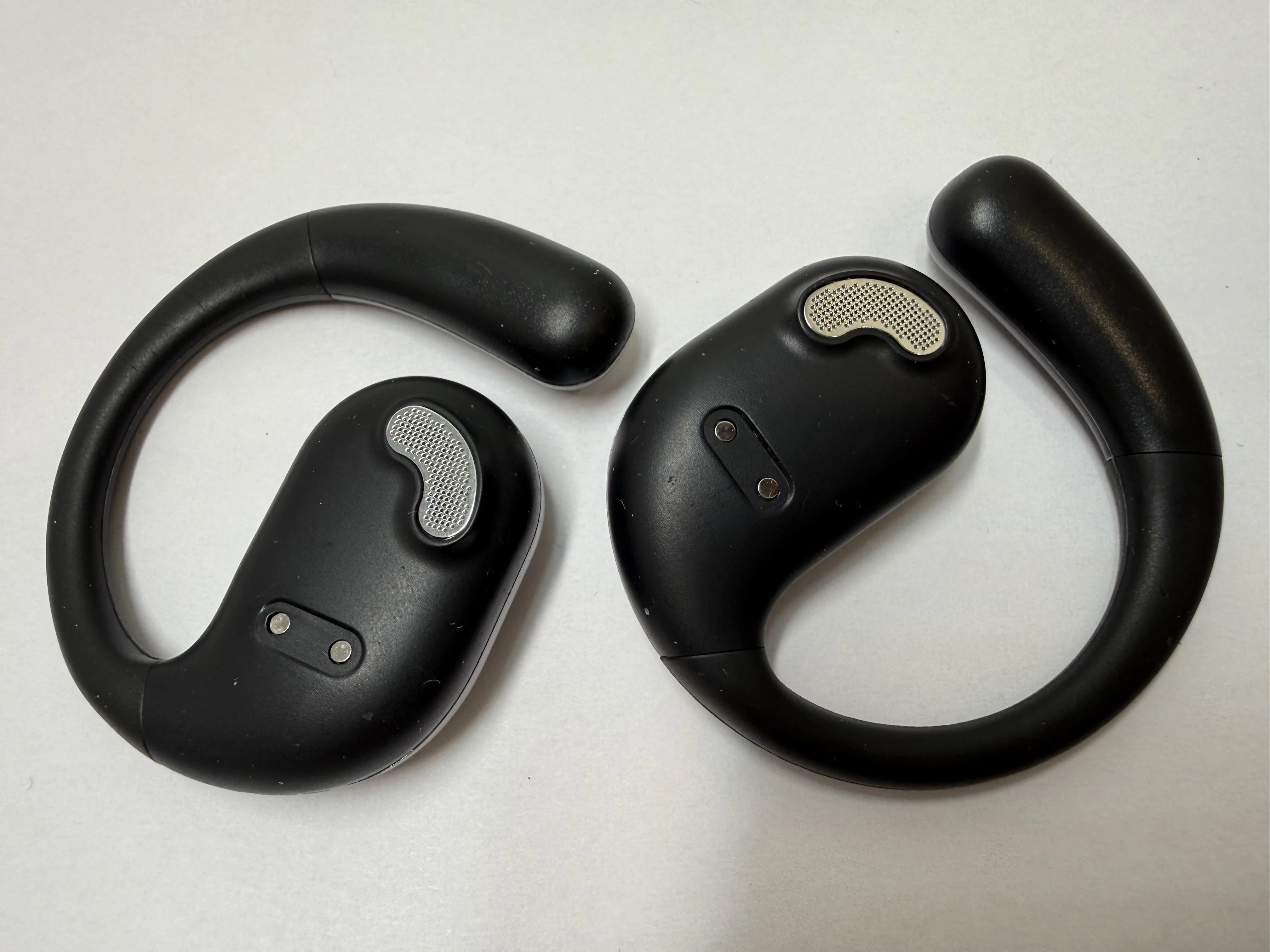 sluchawki-bezprzewodowe-zauszne-rodzaj-sluchawek-203681-217761