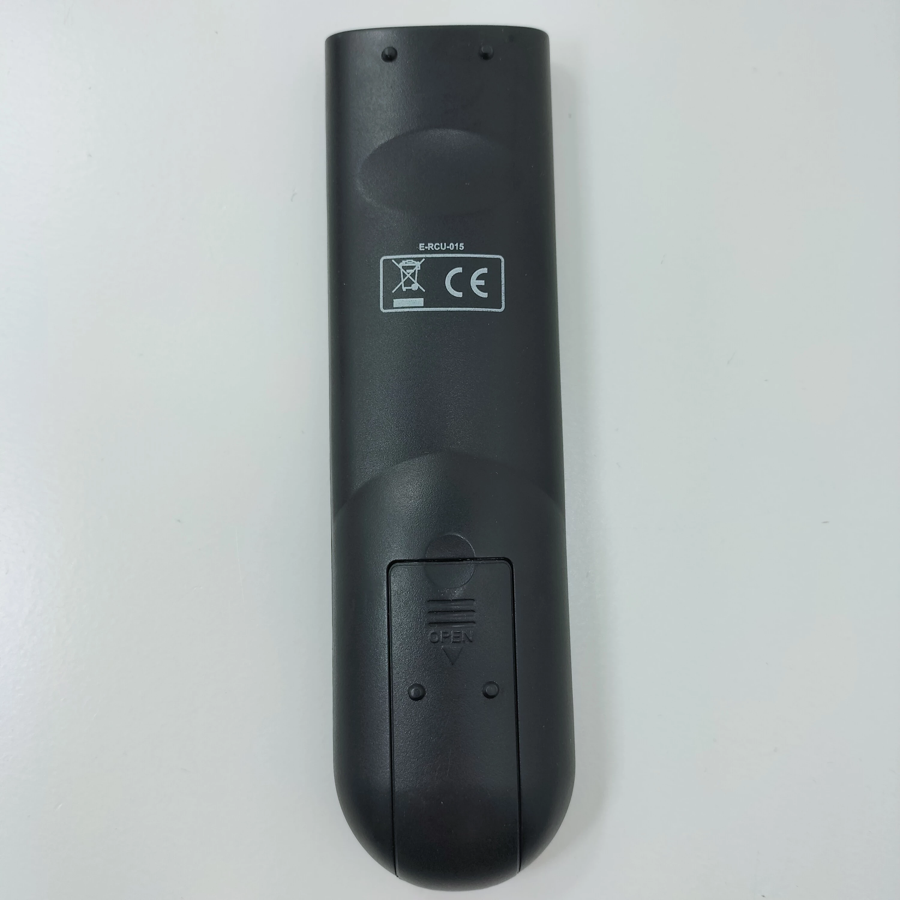 dekoder-skymaster-h265-pilot-rodzaj-tunera-226605-316269