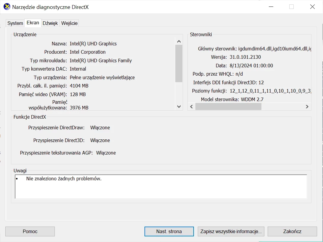 laptop-dell-latitude-3410-14-hd-i3-10110u-8256gb-nvme-win10-opis-ean-gtin-6903410082045