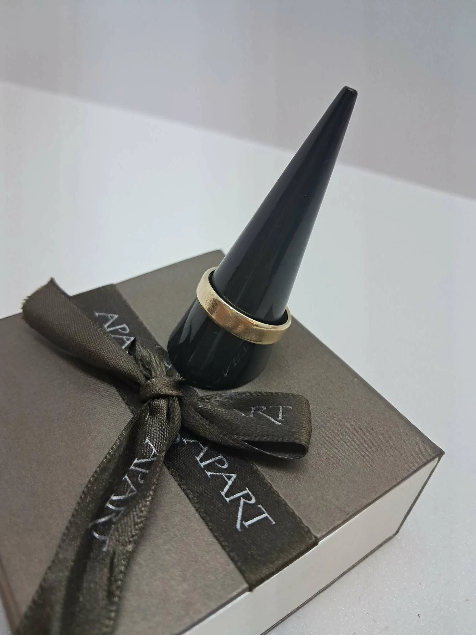 zlota-obraczka-333501g-rozm-25-stan-11323-2