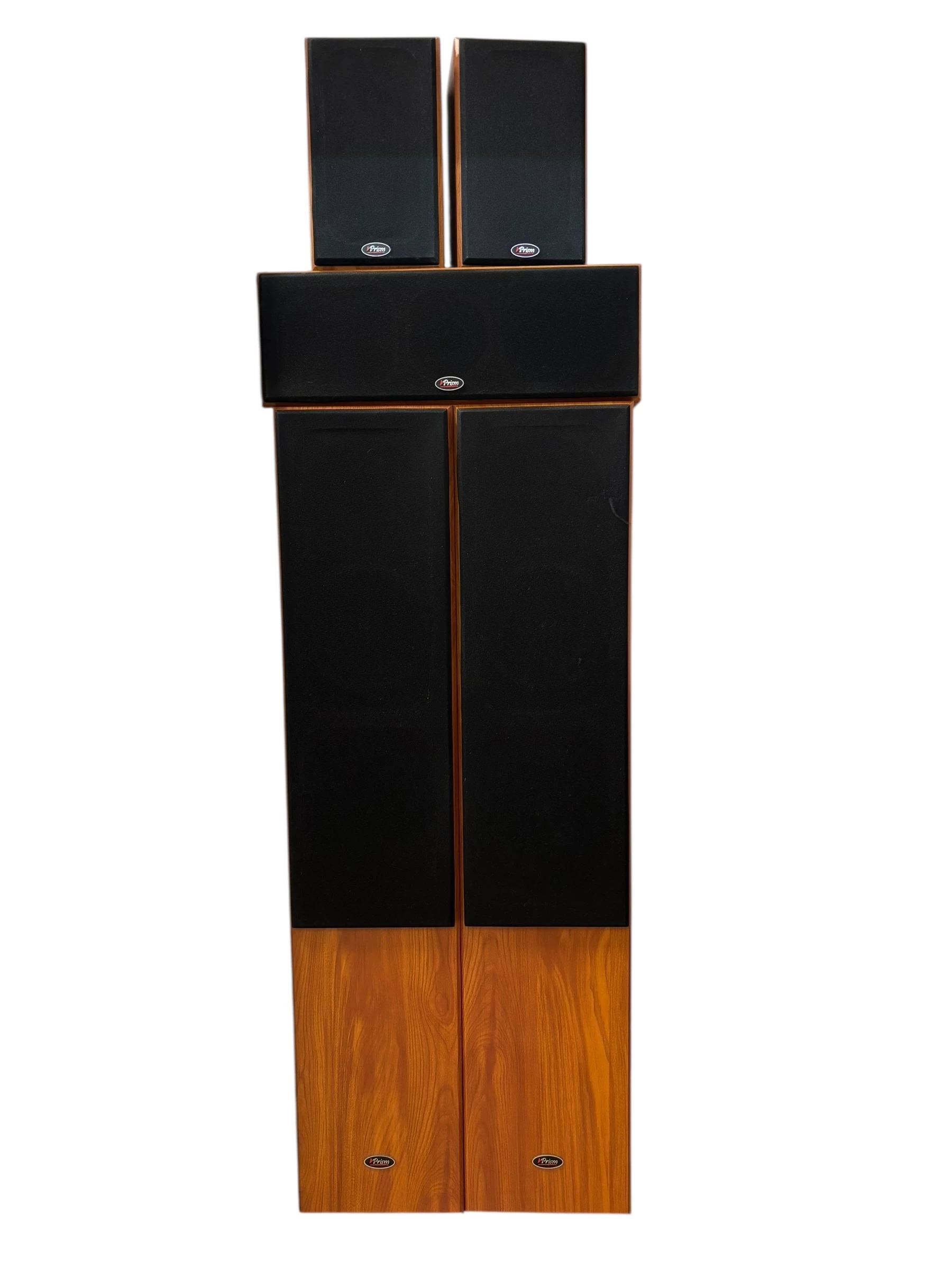 kolumny-glosnikowe-prism-onyx-100-5-sztuk-chrobrego-14-zgorzelec