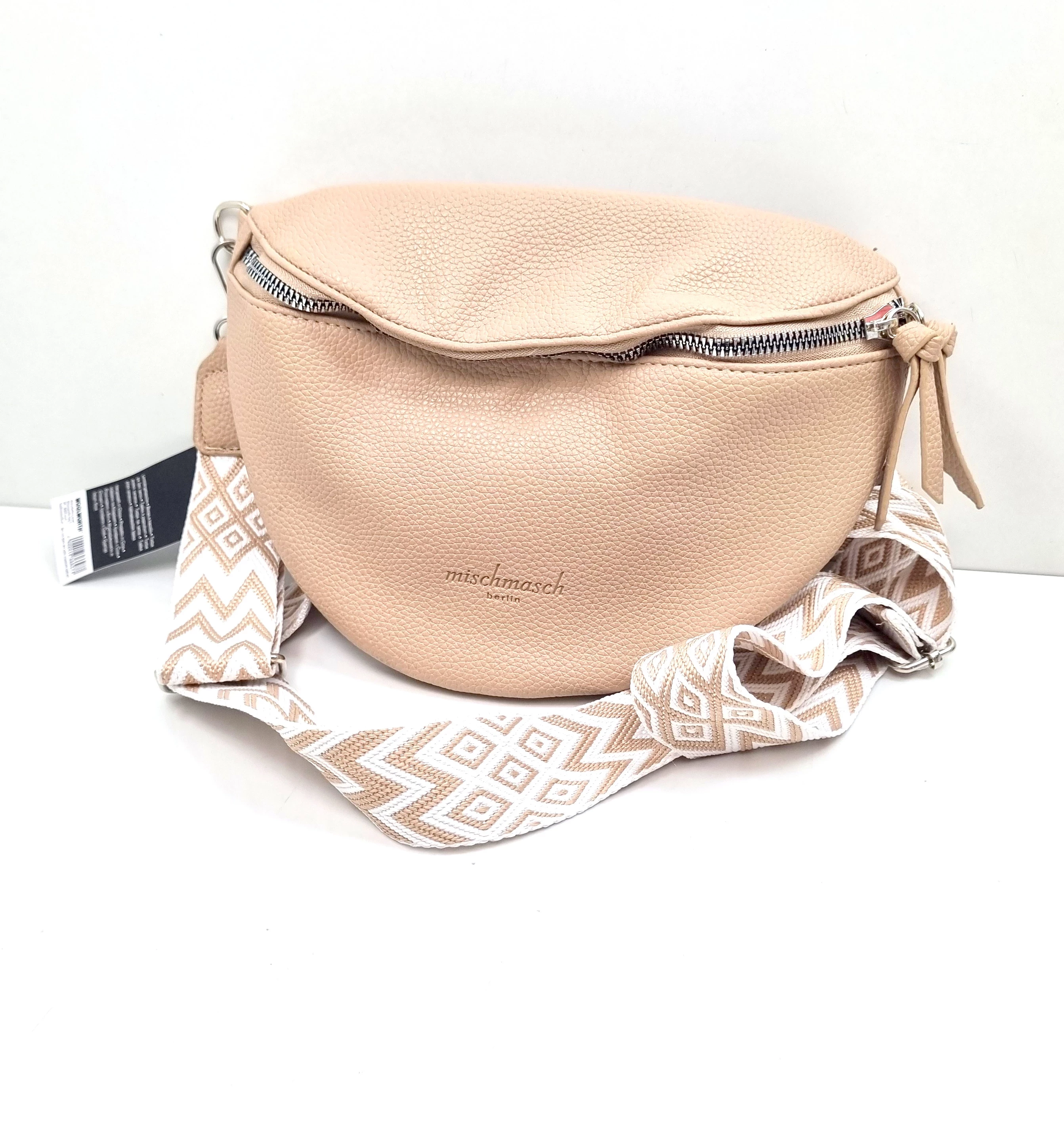 mischmasch-berlin-torba-na-ramie-marszalkowska-85-warszawa