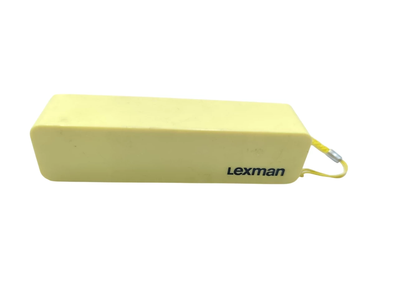 powerbank-lexman-zolty-jana-pawla-ii-32-klodzko-for-cash
