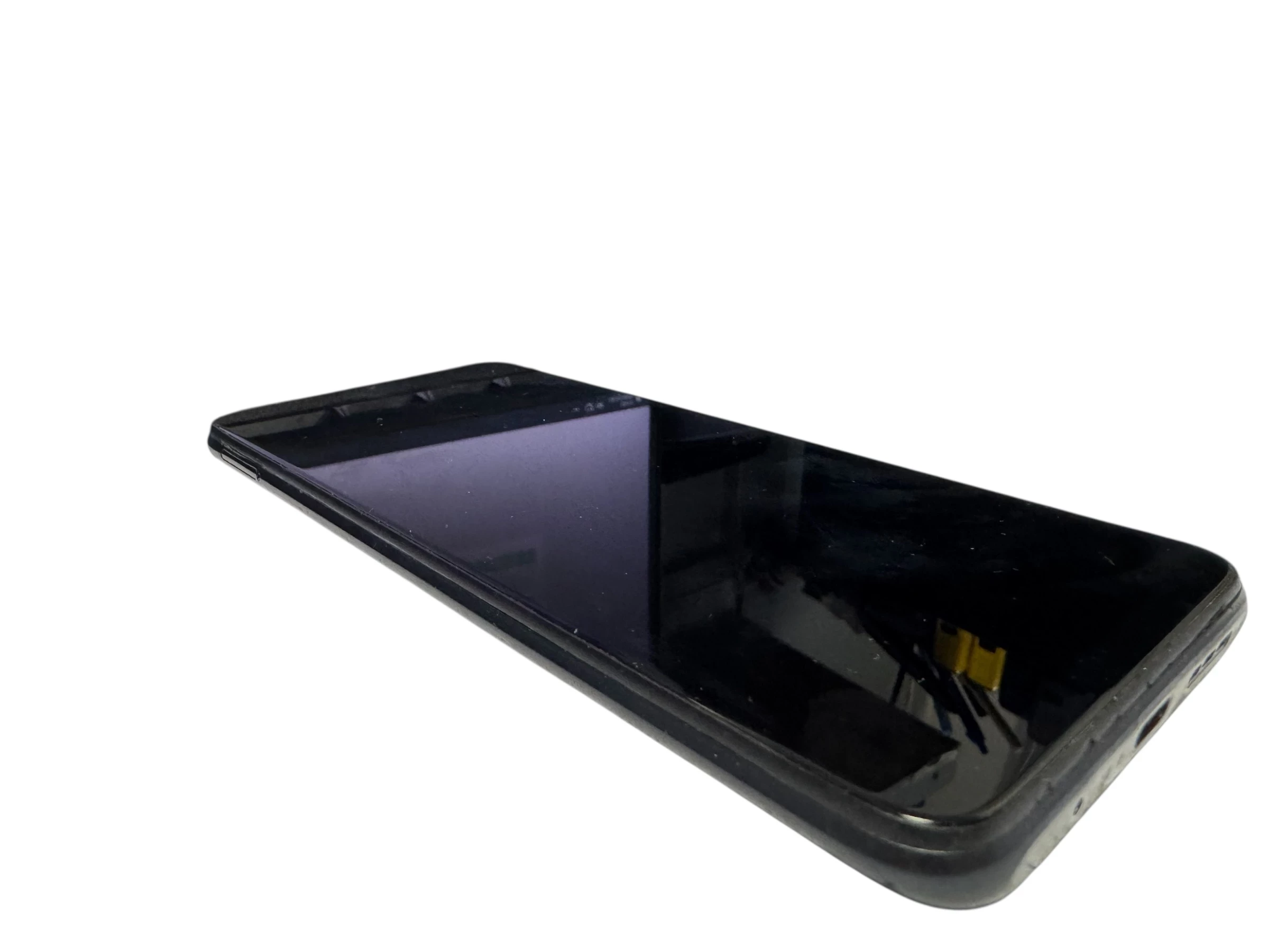 telefon-xiaomi-redmi-9t-kod-producenta-31171