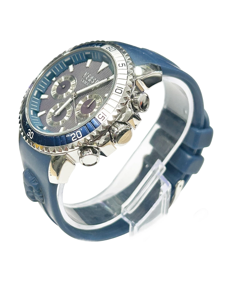 zegarek-versus-versacze-s30040017-rodzaj-129220-1