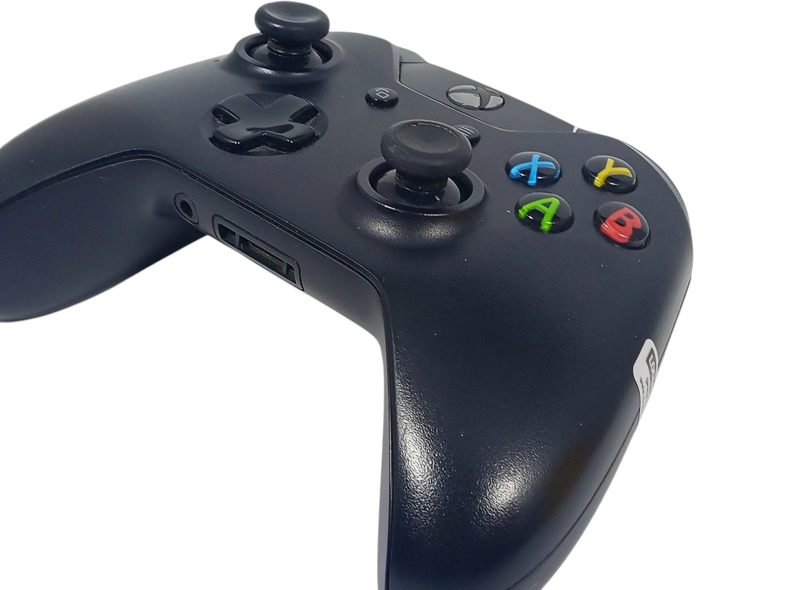 pad-xbox-one-sx-czarny-sposob-podlaczenia-210654-2