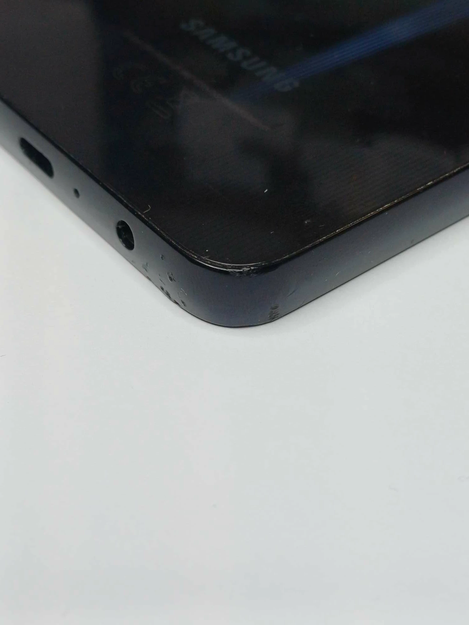 telefon-samsung-a05-4gb64gb-wbudowana-pamiec-202869-214193