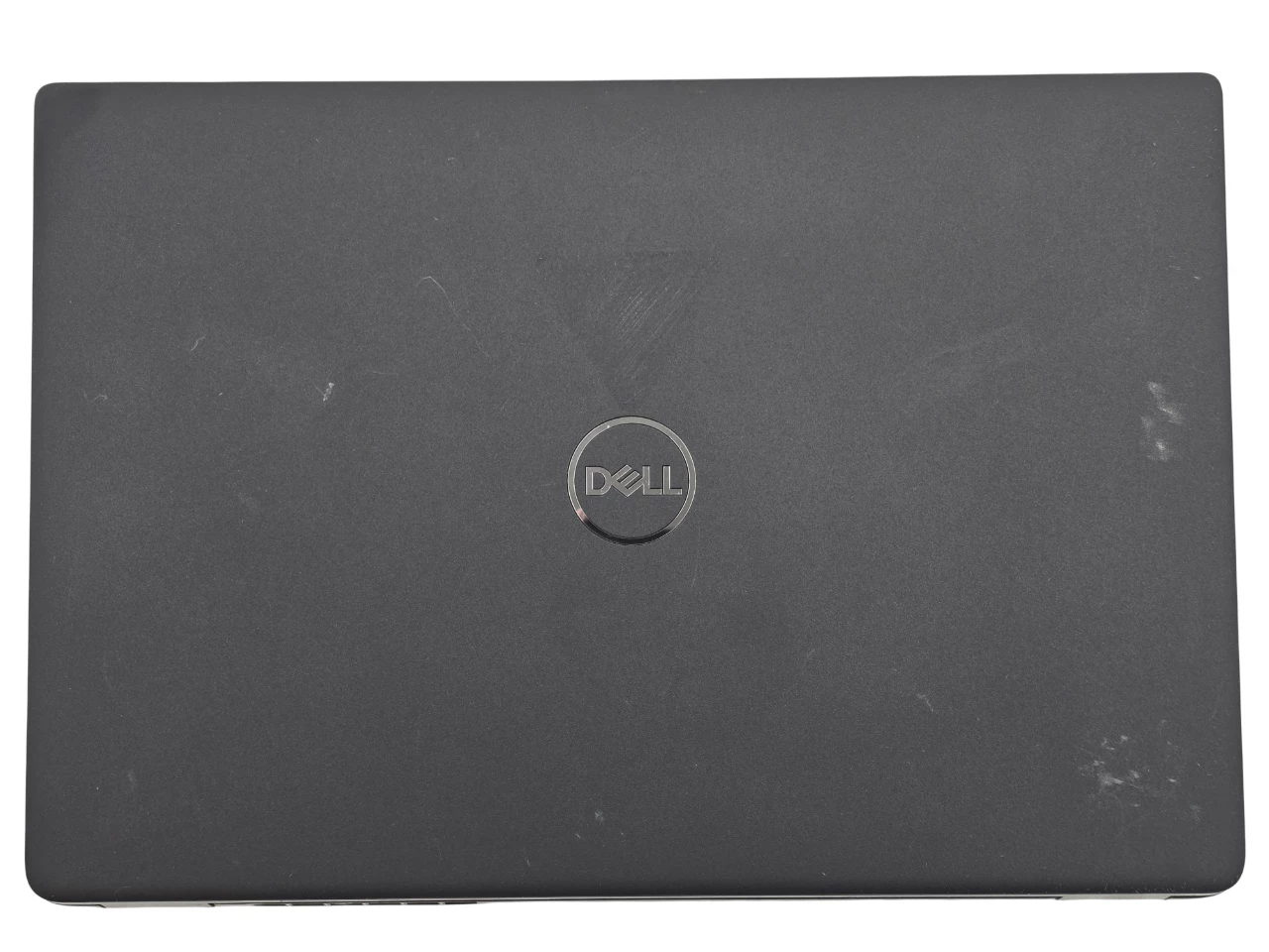 laptop-dell-latitude-3410-14-hd-i3-10110u-8256gb-nvme-win10-opis-typ-dysku-twardego-128550-2