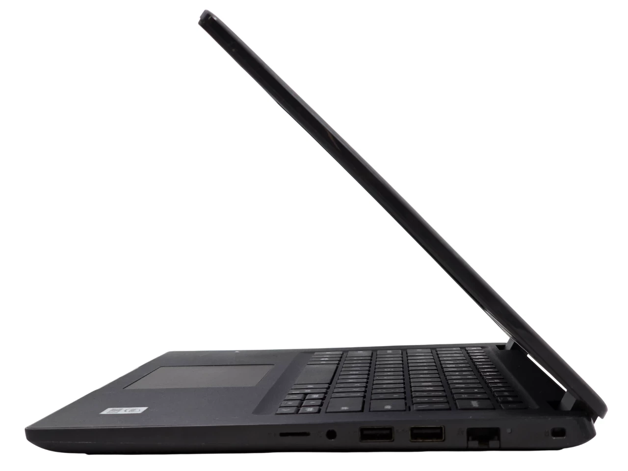 laptop-dell-latitude-3410-14-hd-i3-10110u-8256gb-nvme-win10-opis-seria-procesora-4366-217461