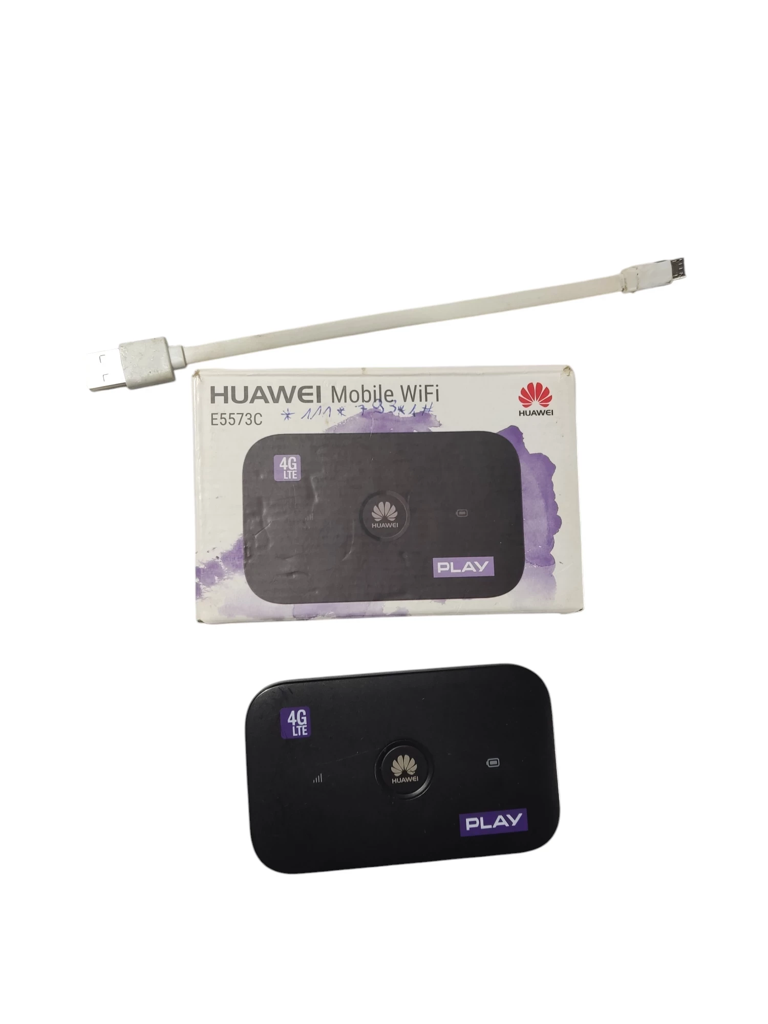 mobilny-router-modem-wi-fi-4g-lte-huawei-e5573-zelazna-10-miedzyrzec-podlaski