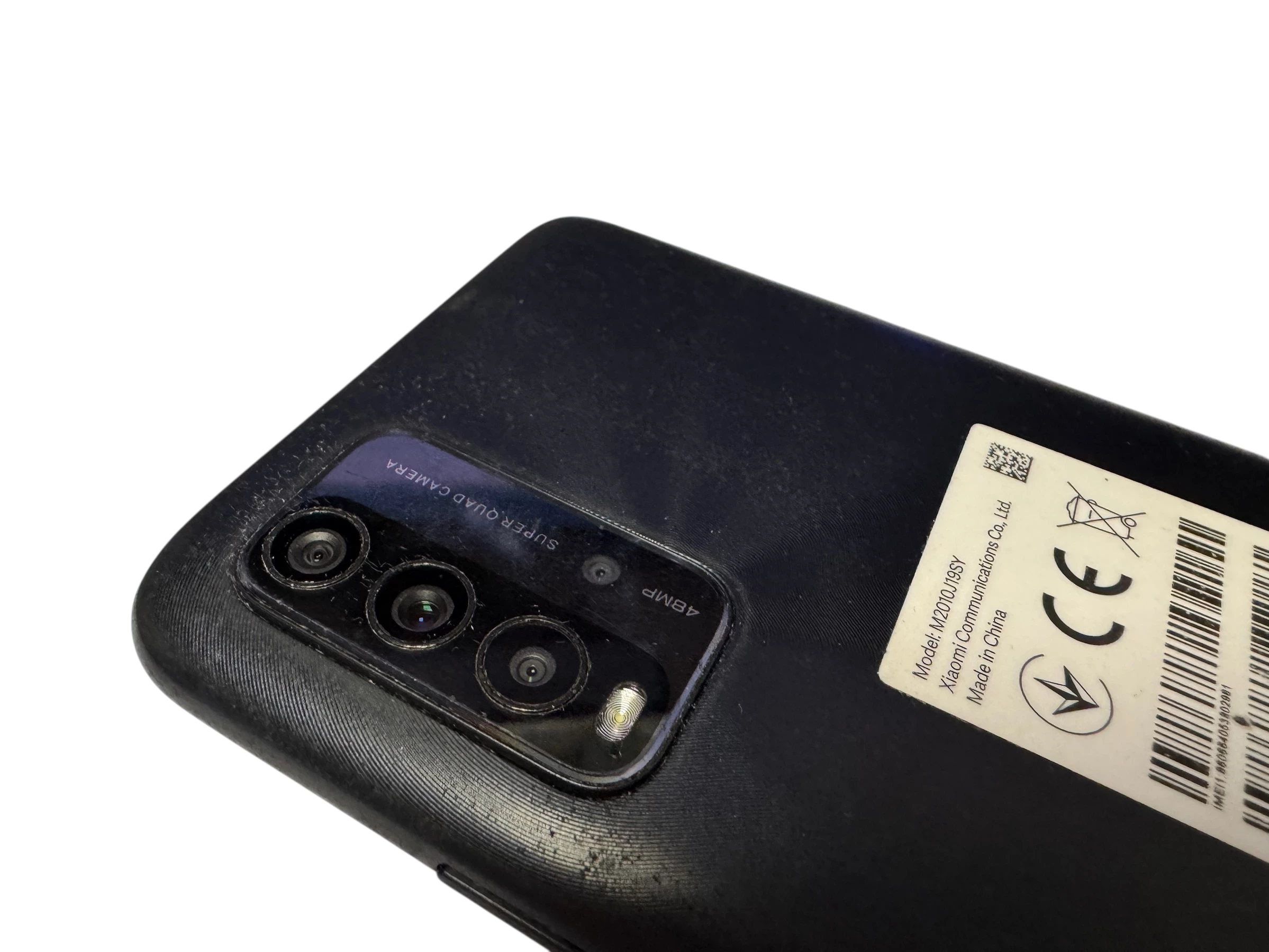 telefon-xiaomi-redmi-9t-przekatna-ekranu-653