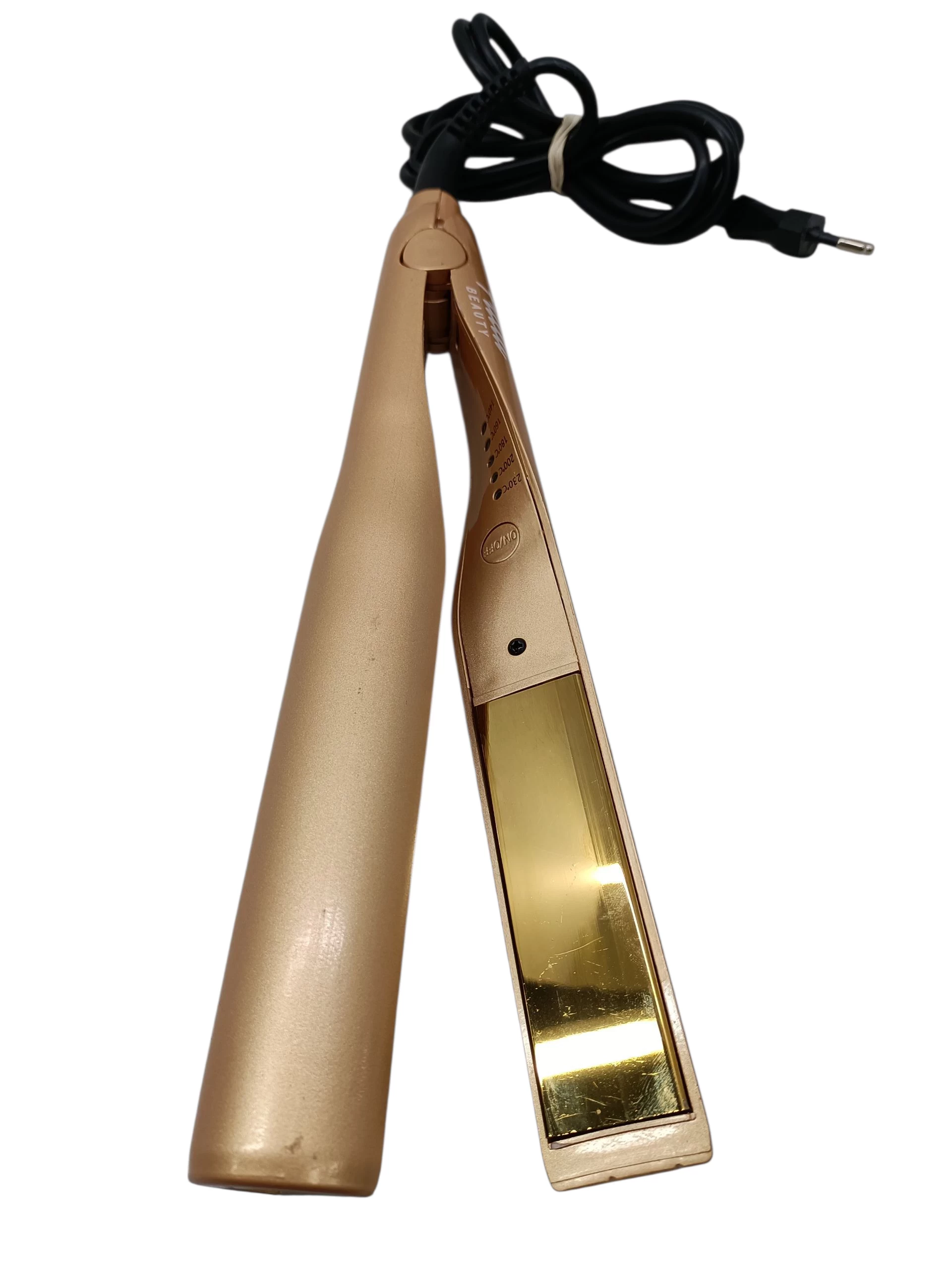 prostownica-twistline-2-w-1-ql-105-stan-11323-2