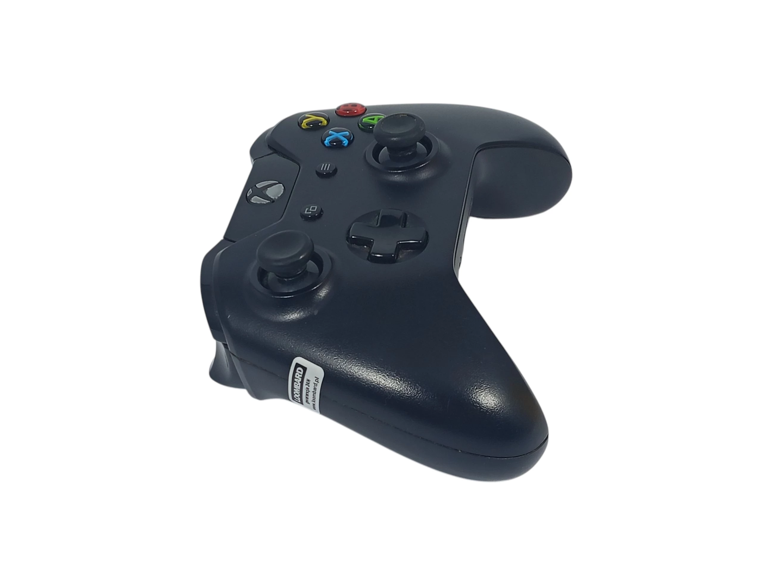 pad-xbox-one-sx-czarny-stan-11323-2