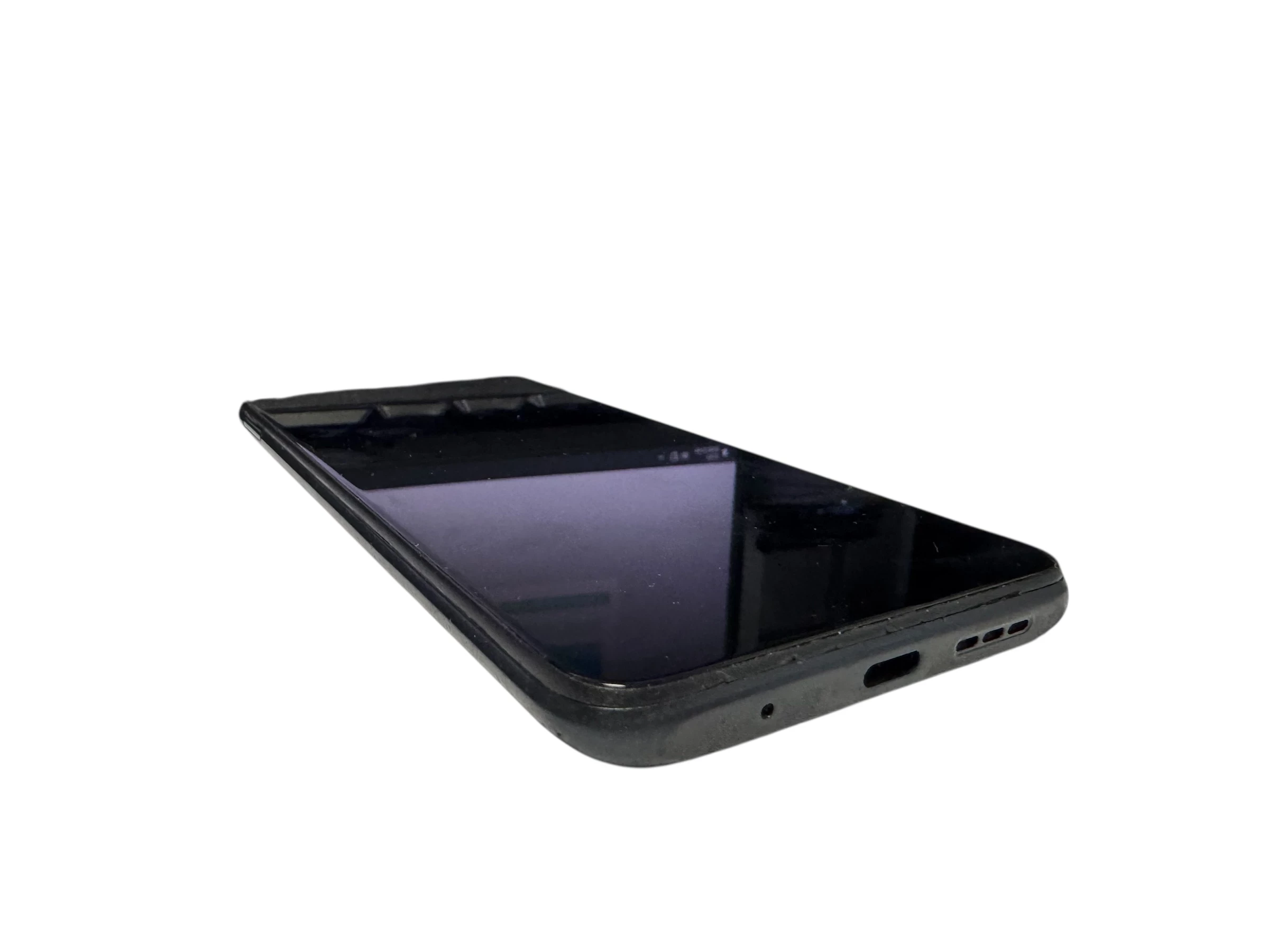 telefon-xiaomi-redmi-9t-typ-202685-212929