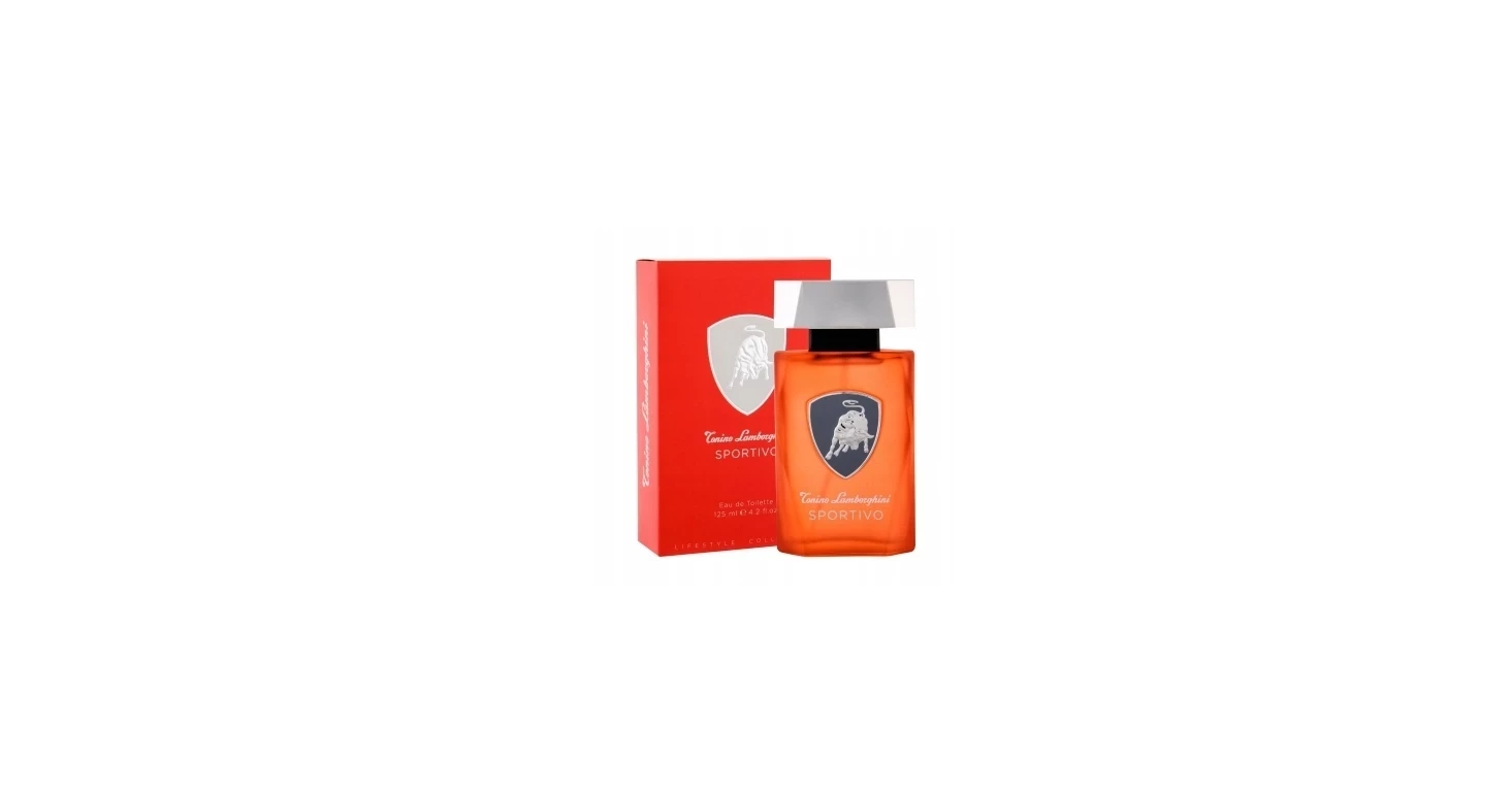 tonino-lamborghini-sportivo-edt-125ml-trzebnicka-561c-wroclaw-gracja