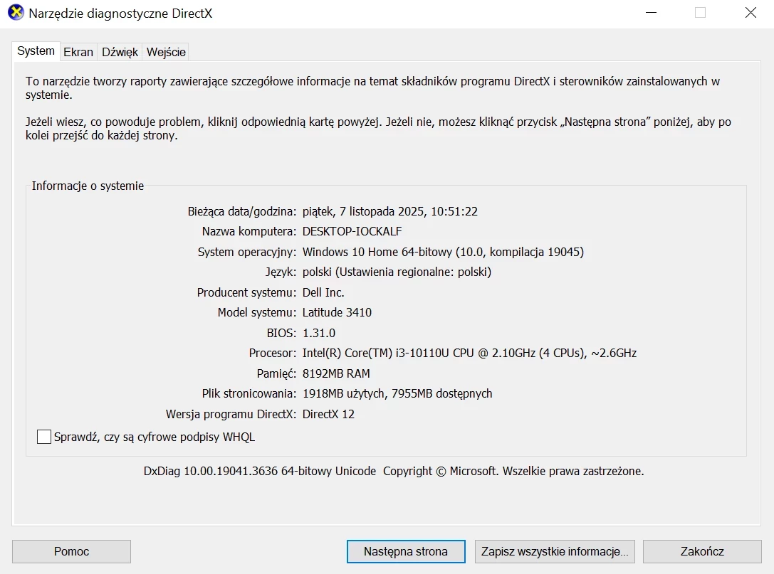 laptop-dell-latitude-3410-14-hd-i3-10110u-8256gb-nvme-win10-opis-stan-11323-2
