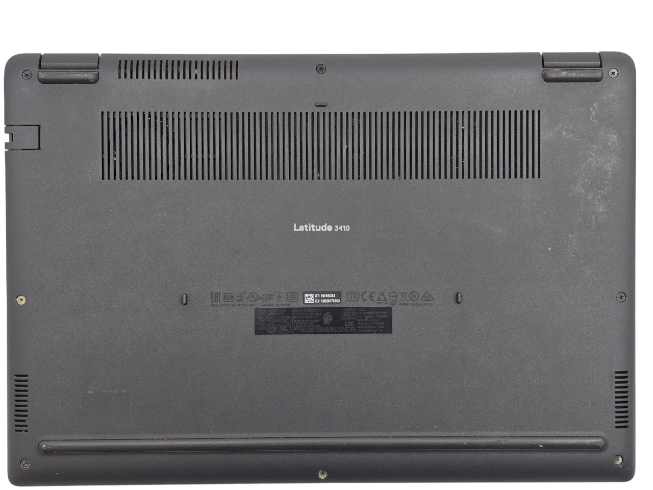 laptop-dell-latitude-3410-14-hd-i3-10110u-8256gb-nvme-win10-opis-pojemnosc-dysku-256