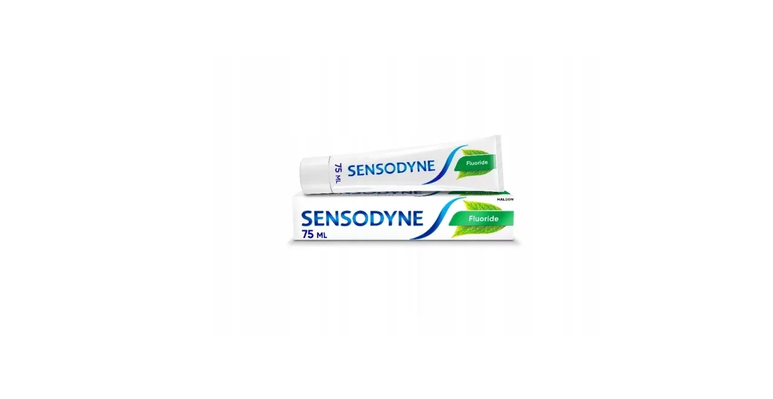 sensodyne-fluoride-pasta-do-zebow-z-fluorem-mietowy-smak-75-ml-trzebnicka-561c-wroclaw-gracja