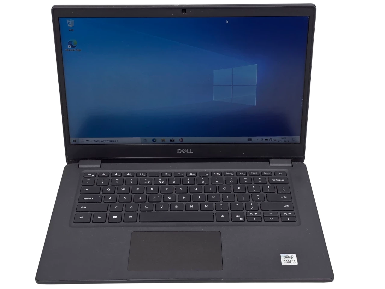 laptop-dell-latitude-3410-14-hd-i3-10110u-8256gb-nvme-win10-opis-700-lecia-26g-nowogard-ww