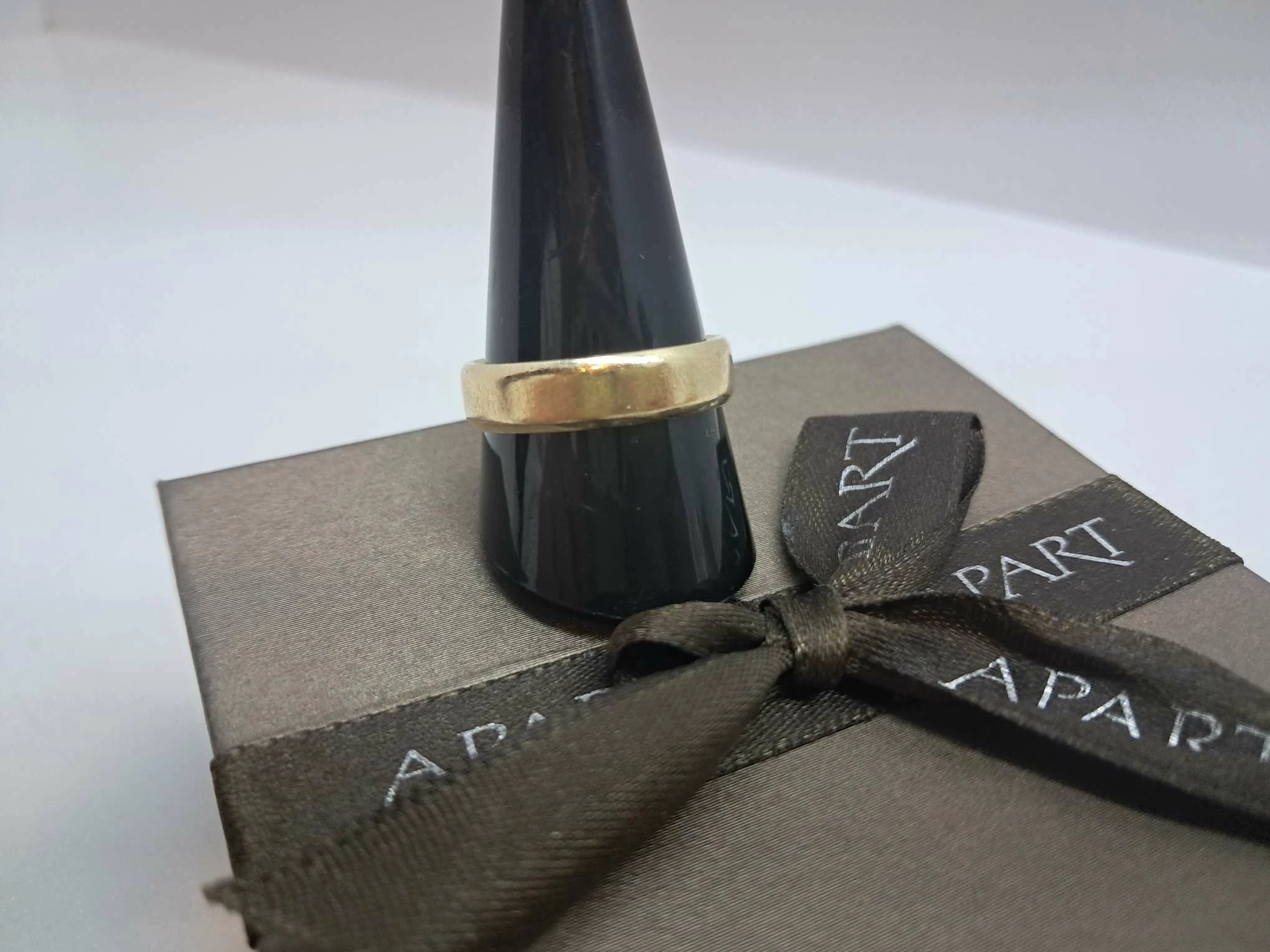 zlota-obraczka-333501g-rozm-25-ean-gtin-5905868205749