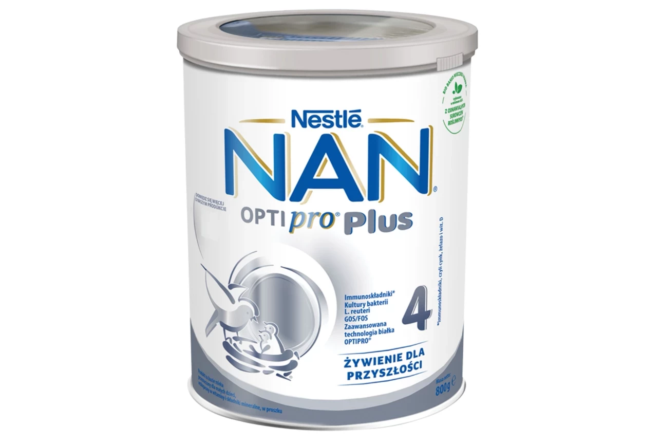 mleko-modyfikowane-nestle-nan-optipro-plus-4-puszka-800-g-kromera-6-wroclaw