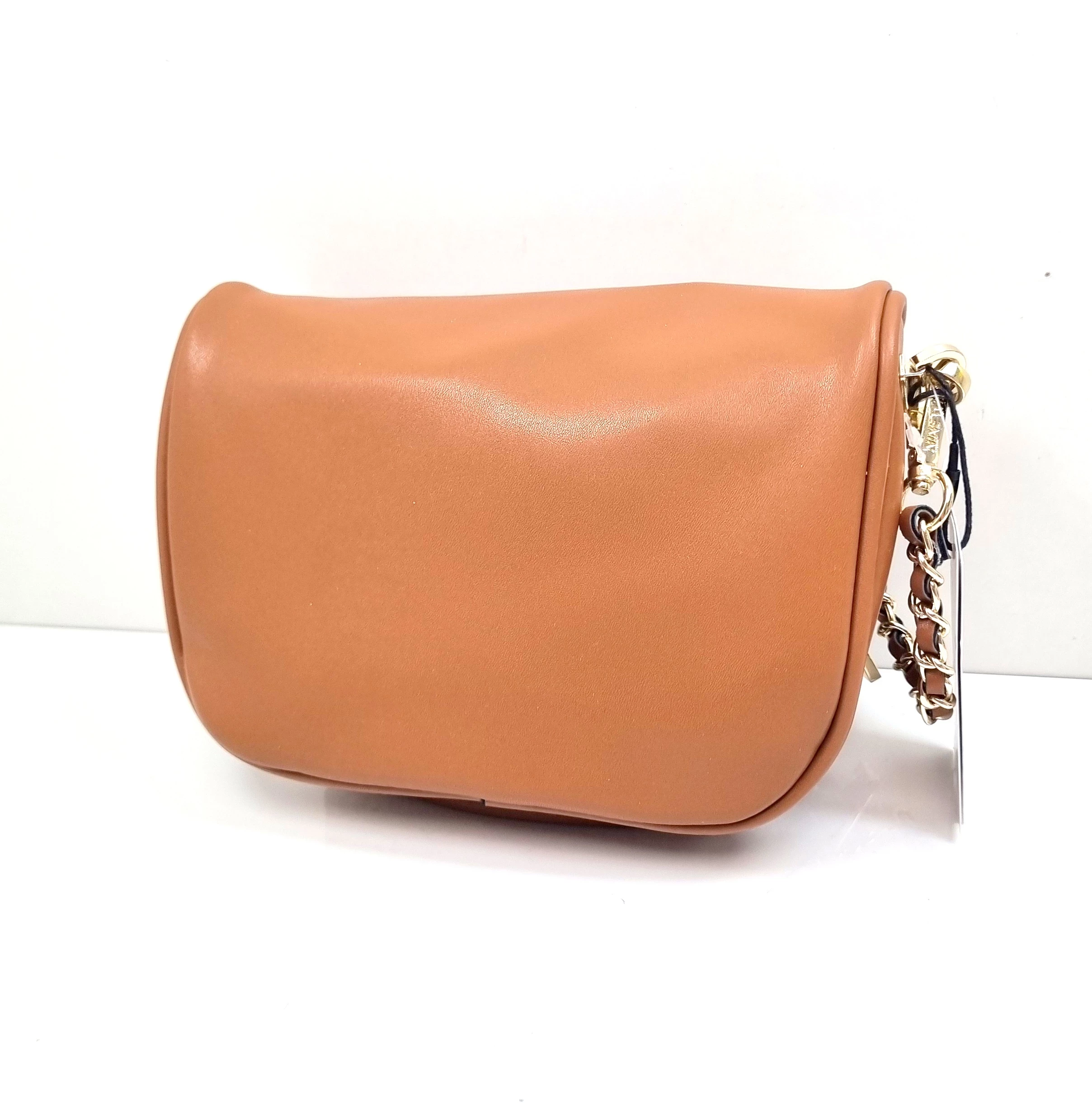 torebka-nine-west-ceo-olivia-o24294-brazowy-ean-gtin-5906751317174